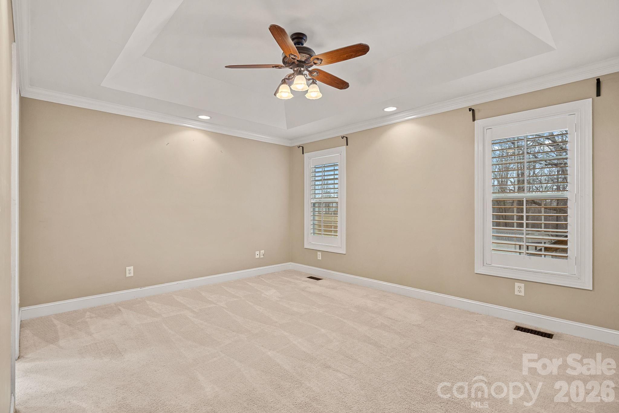 1845 Flowes Store Road Property Photo 19