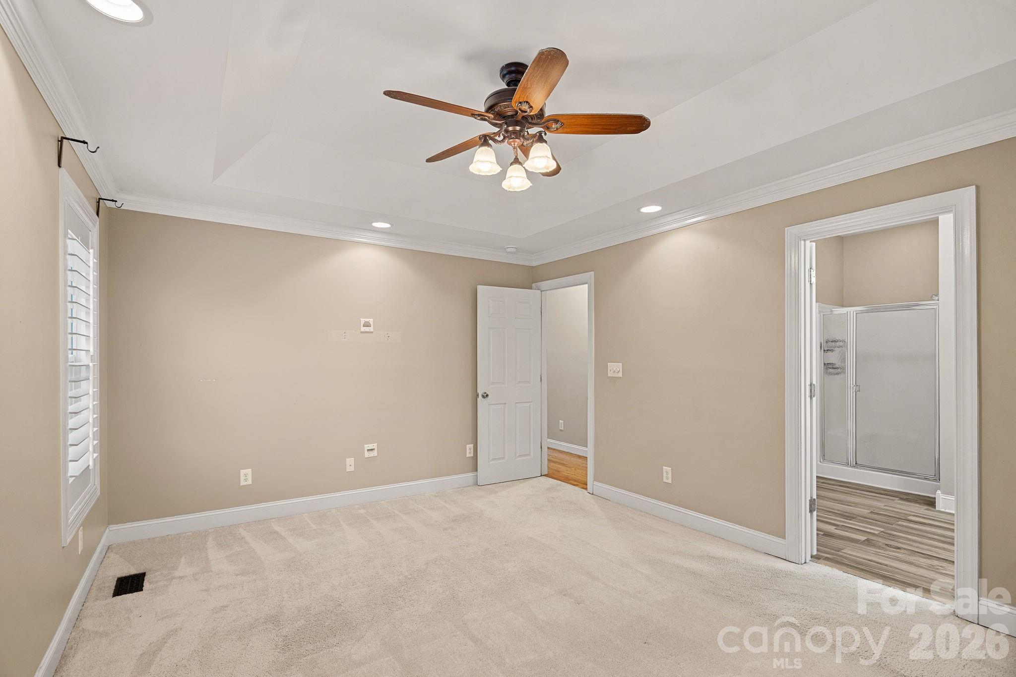 1845 Flowes Store Road Property Photo 20