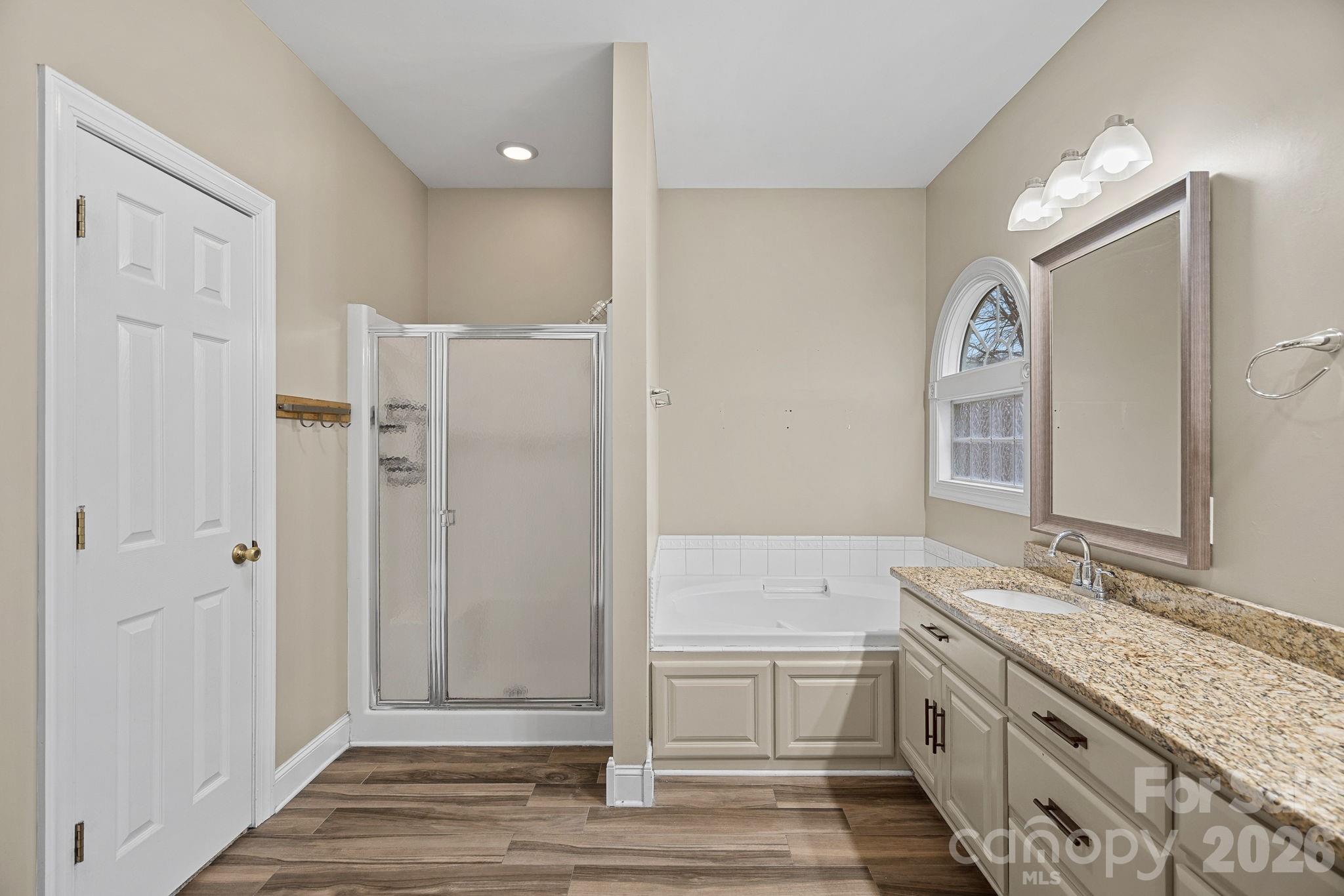 1845 Flowes Store Road Property Photo 21