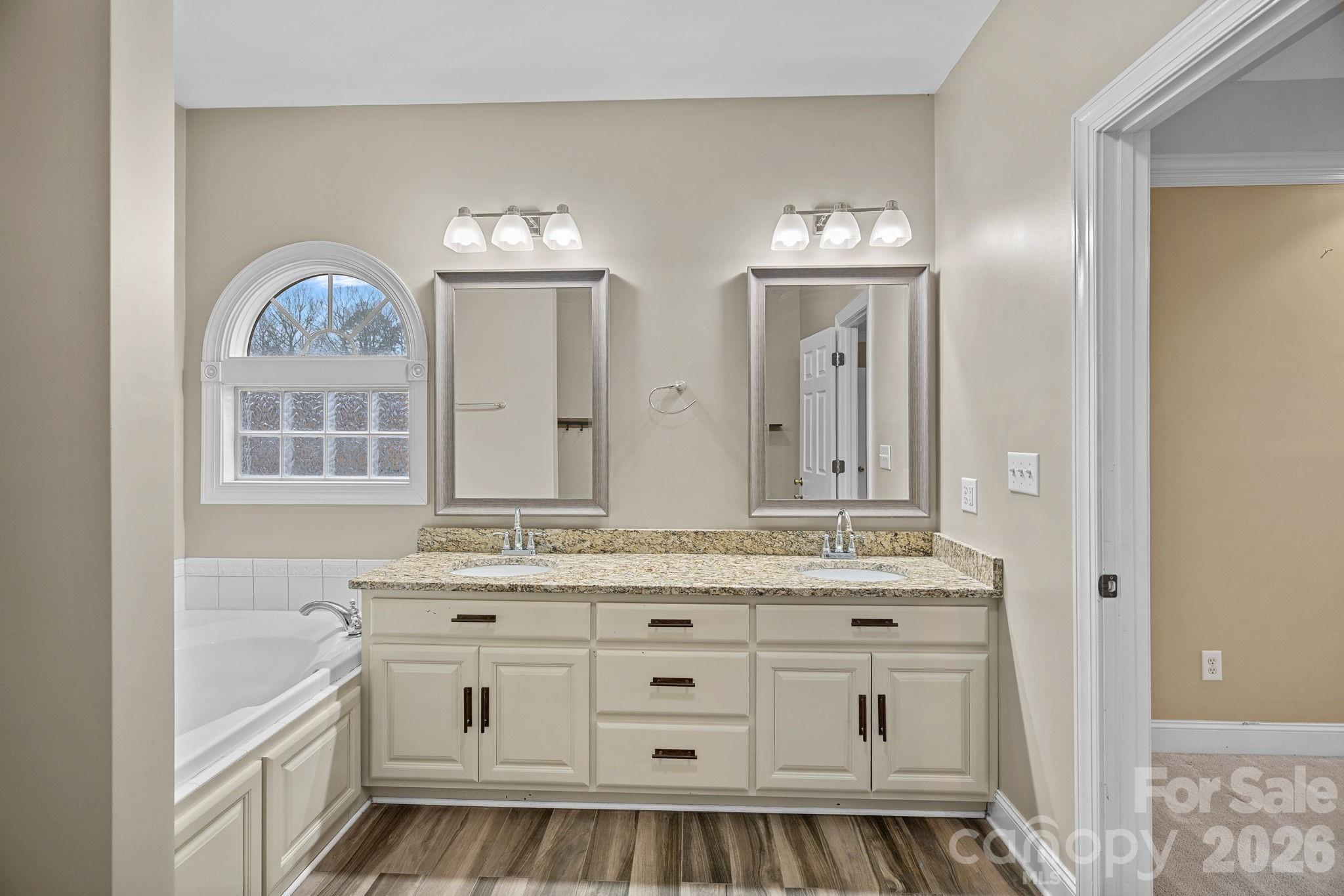 1845 Flowes Store Road Property Photo 22