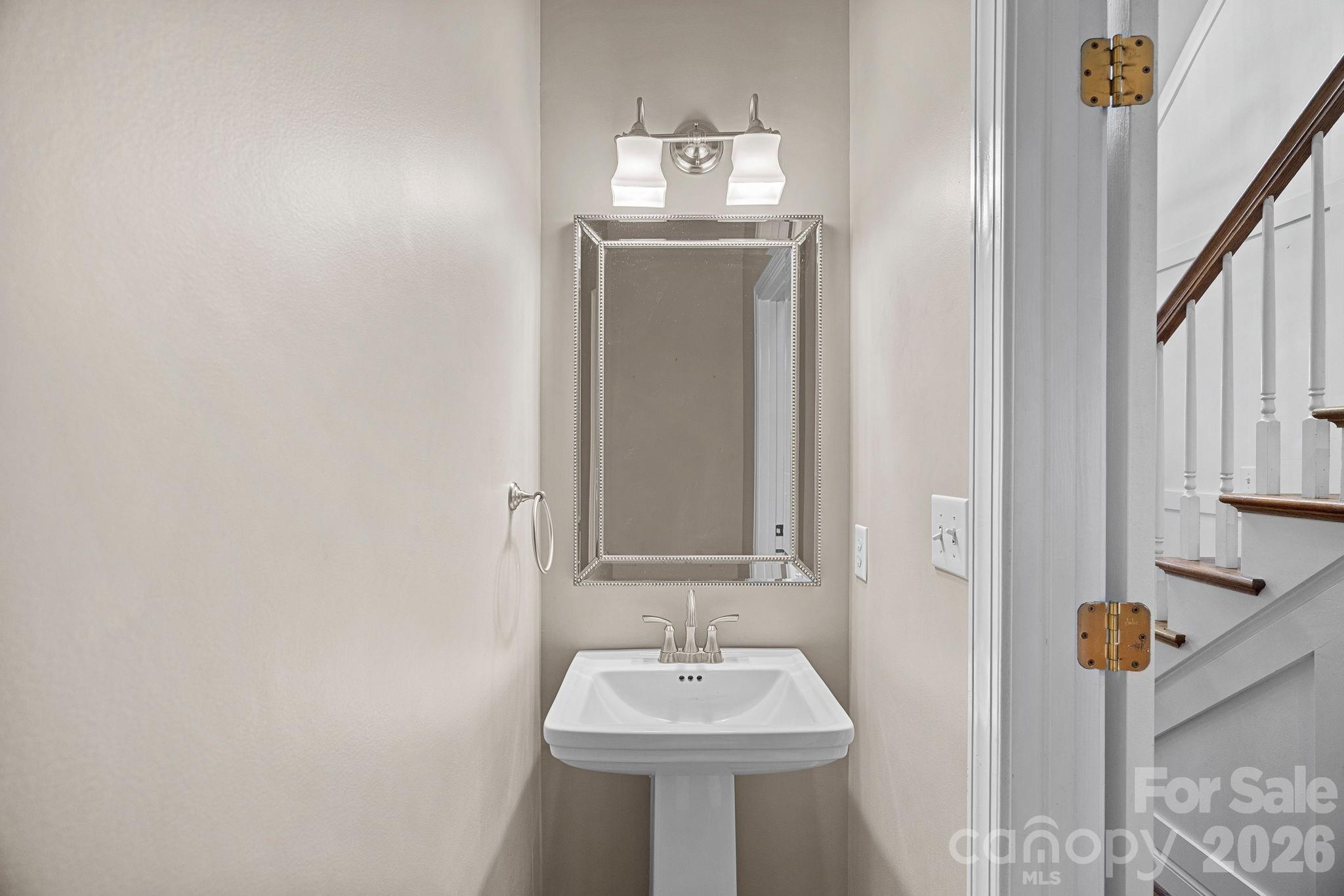1845 Flowes Store Road Property Photo 24