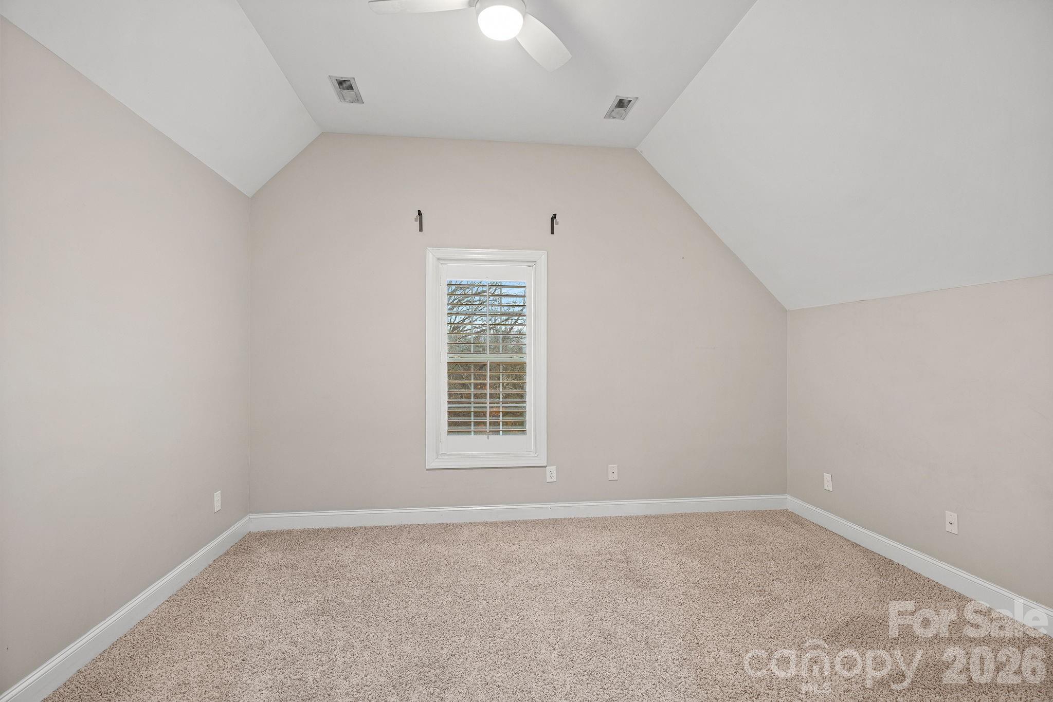1845 Flowes Store Road Property Photo 25