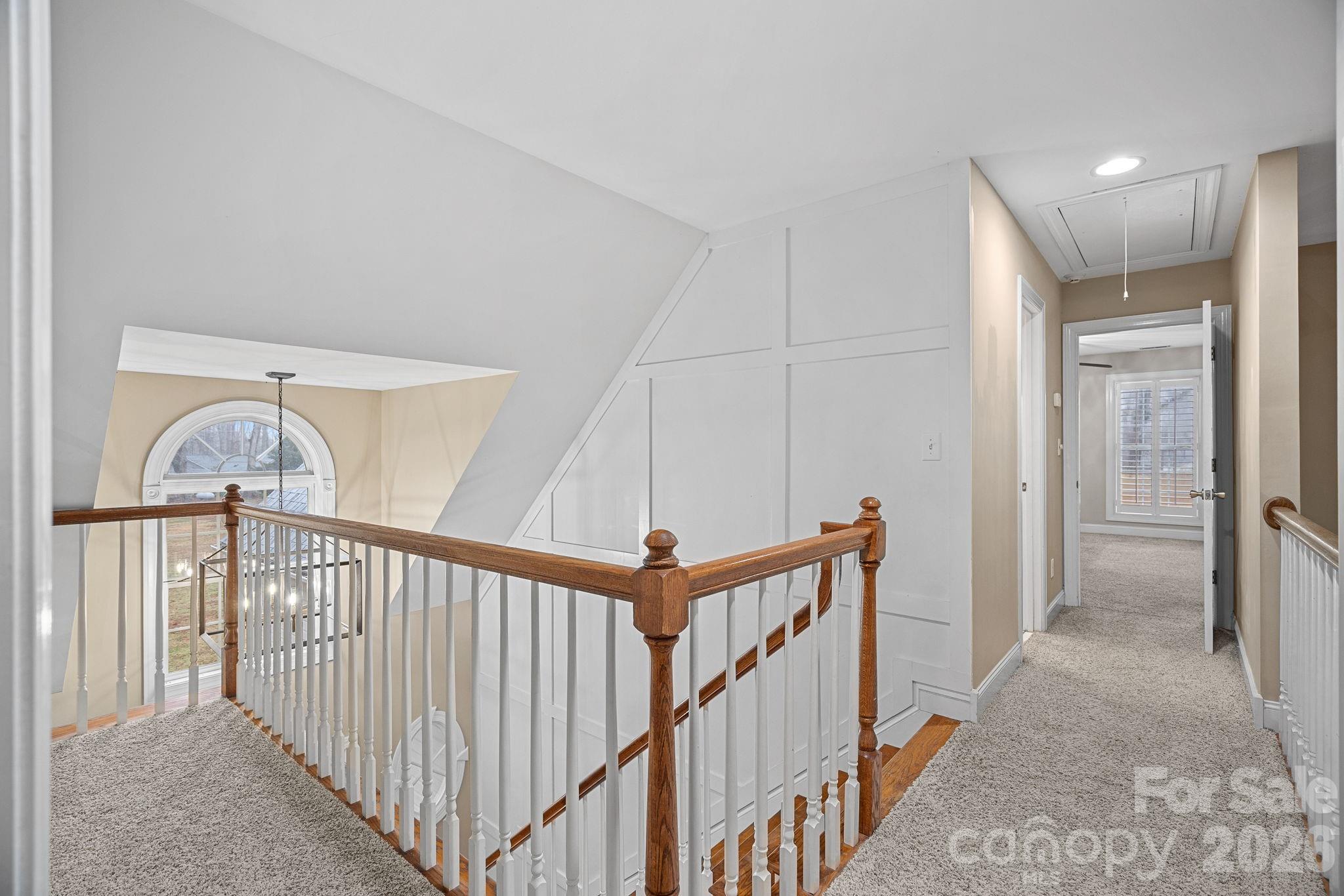 1845 Flowes Store Road Property Photo 26