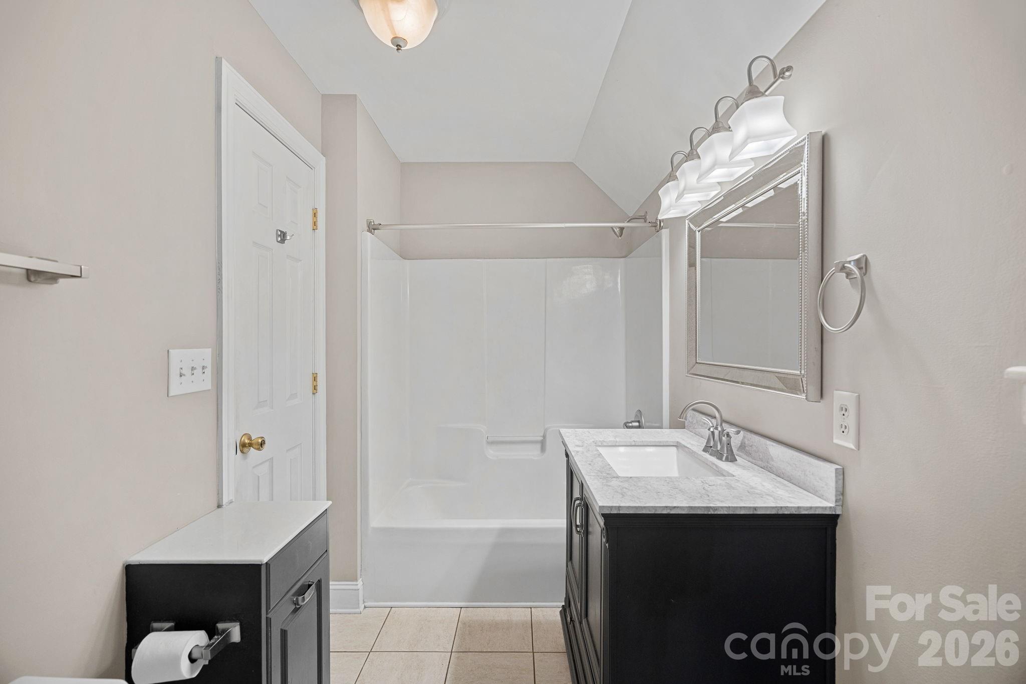 1845 Flowes Store Road Property Photo 27