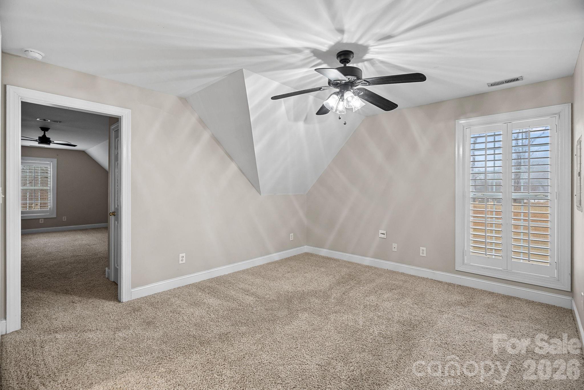 1845 Flowes Store Road Property Photo 28