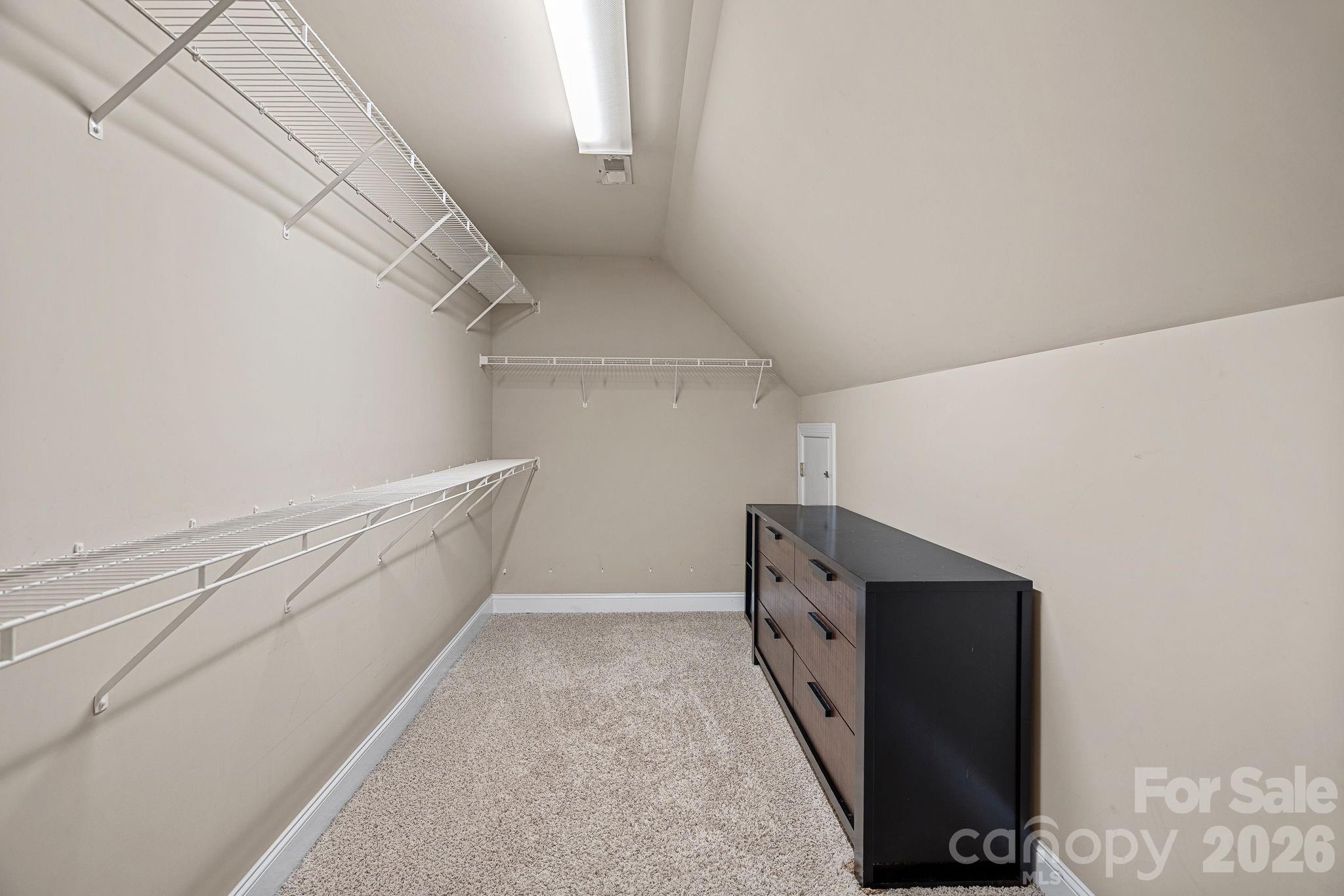 1845 Flowes Store Road Property Photo 29
