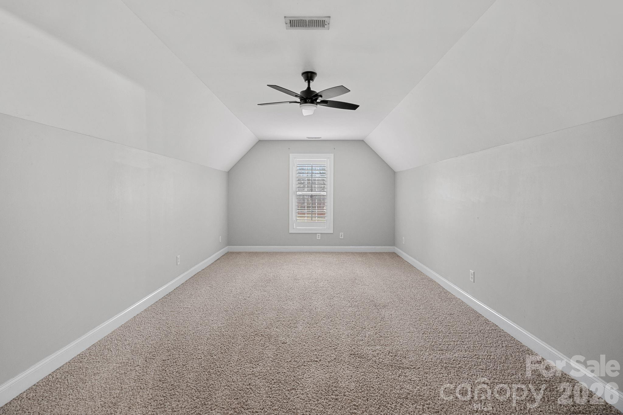 1845 Flowes Store Road Property Photo 31