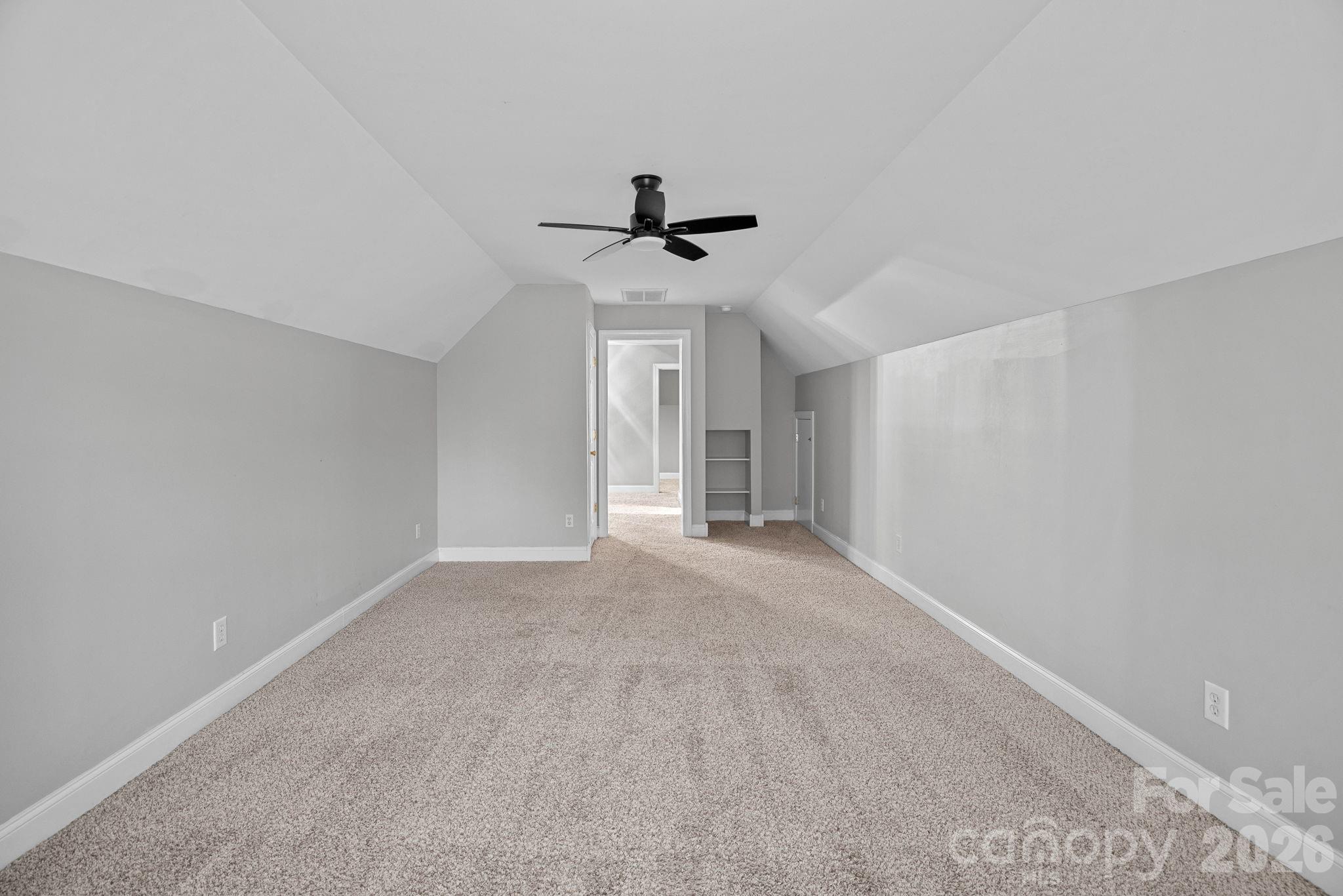 1845 Flowes Store Road Property Photo 32