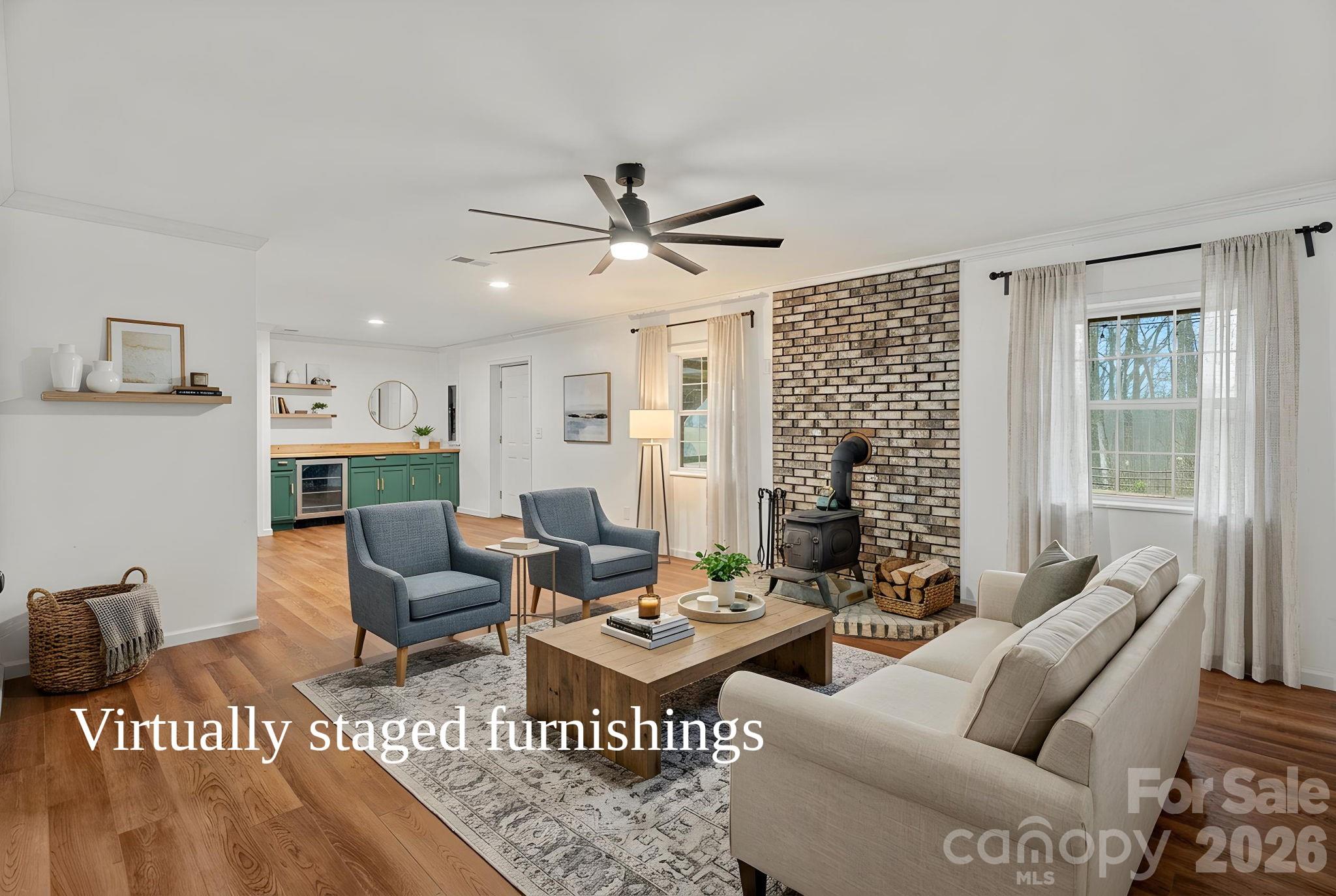 1845 Flowes Store Road Property Photo 33