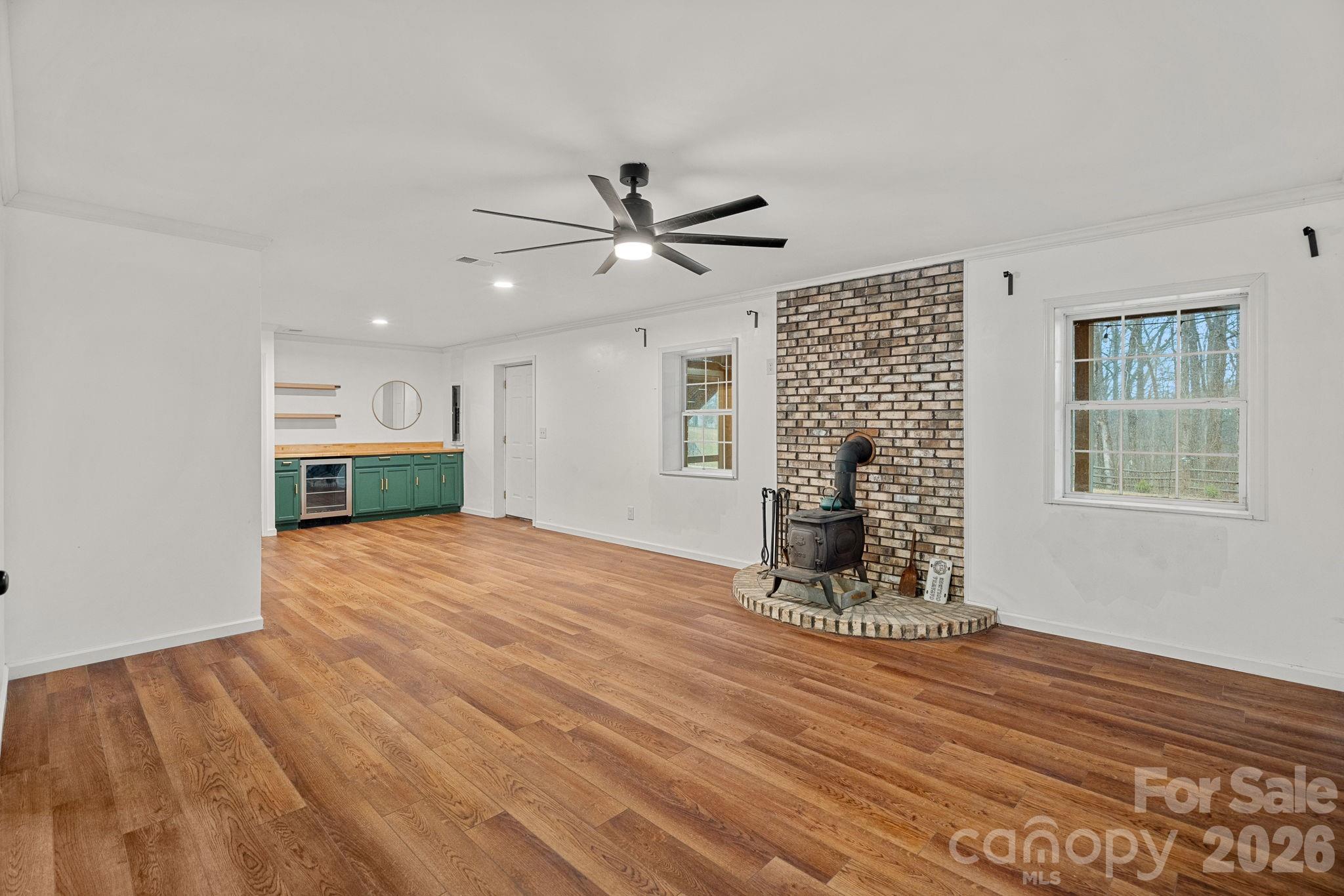 1845 Flowes Store Road Property Photo 34