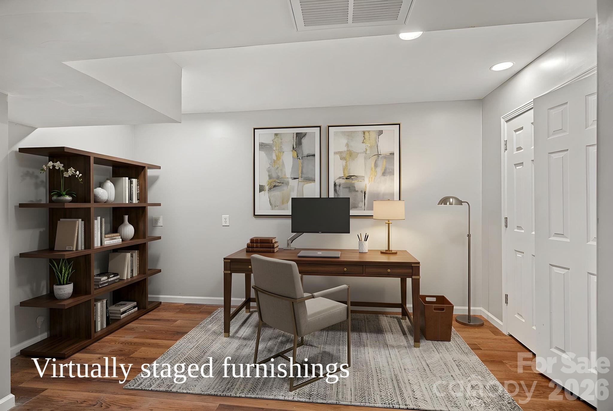 1845 Flowes Store Road Property Photo 36