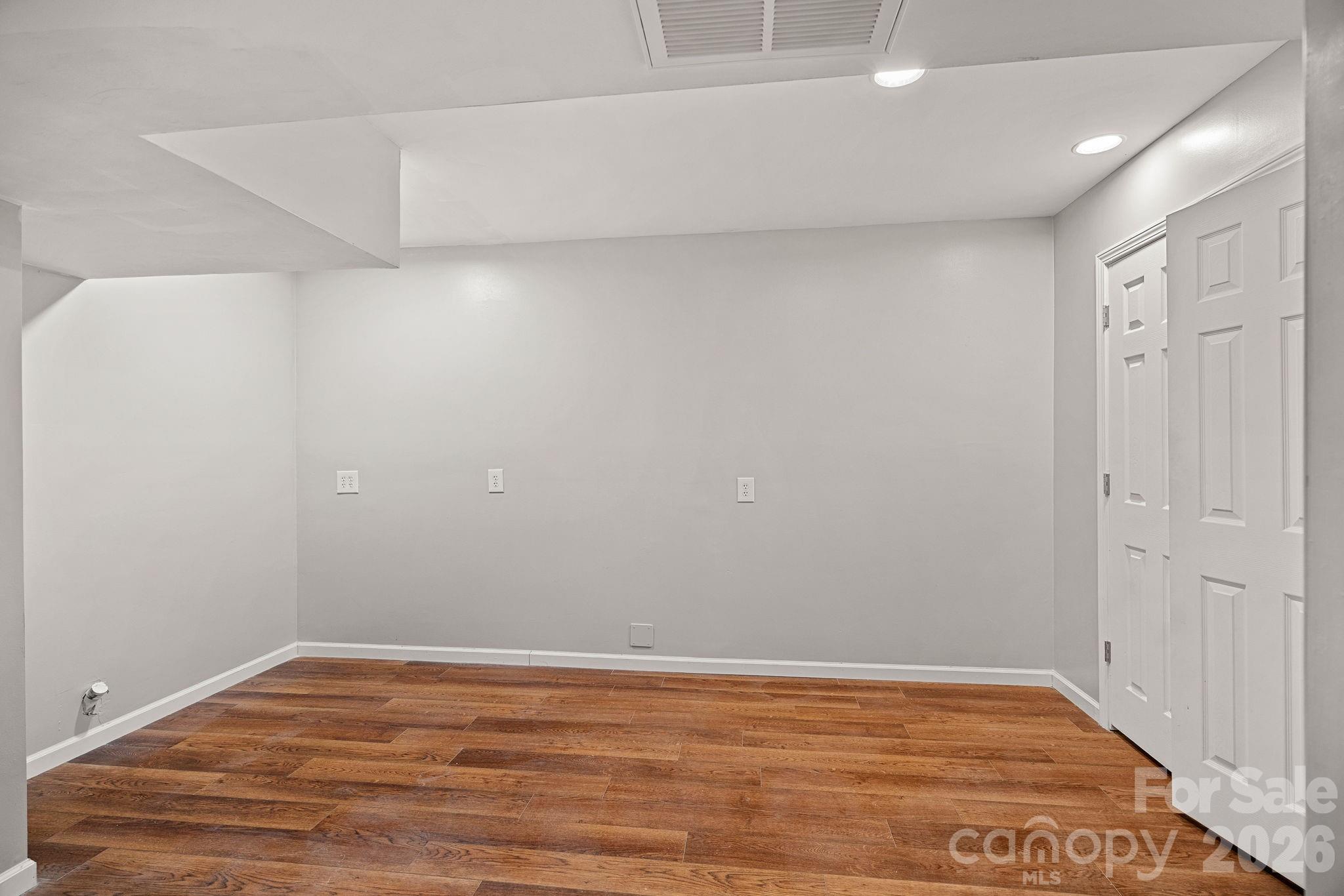 1845 Flowes Store Road Property Photo 37
