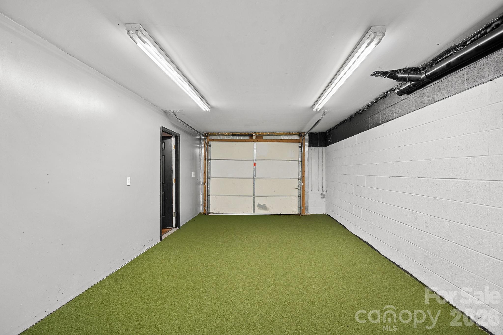 1845 Flowes Store Road Property Photo 38