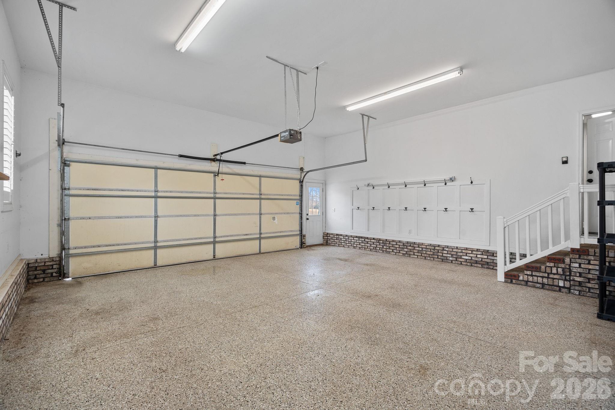 1845 Flowes Store Road Property Photo 39