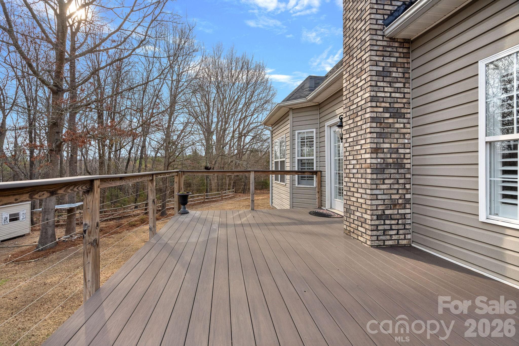 1845 Flowes Store Road Property Photo 40