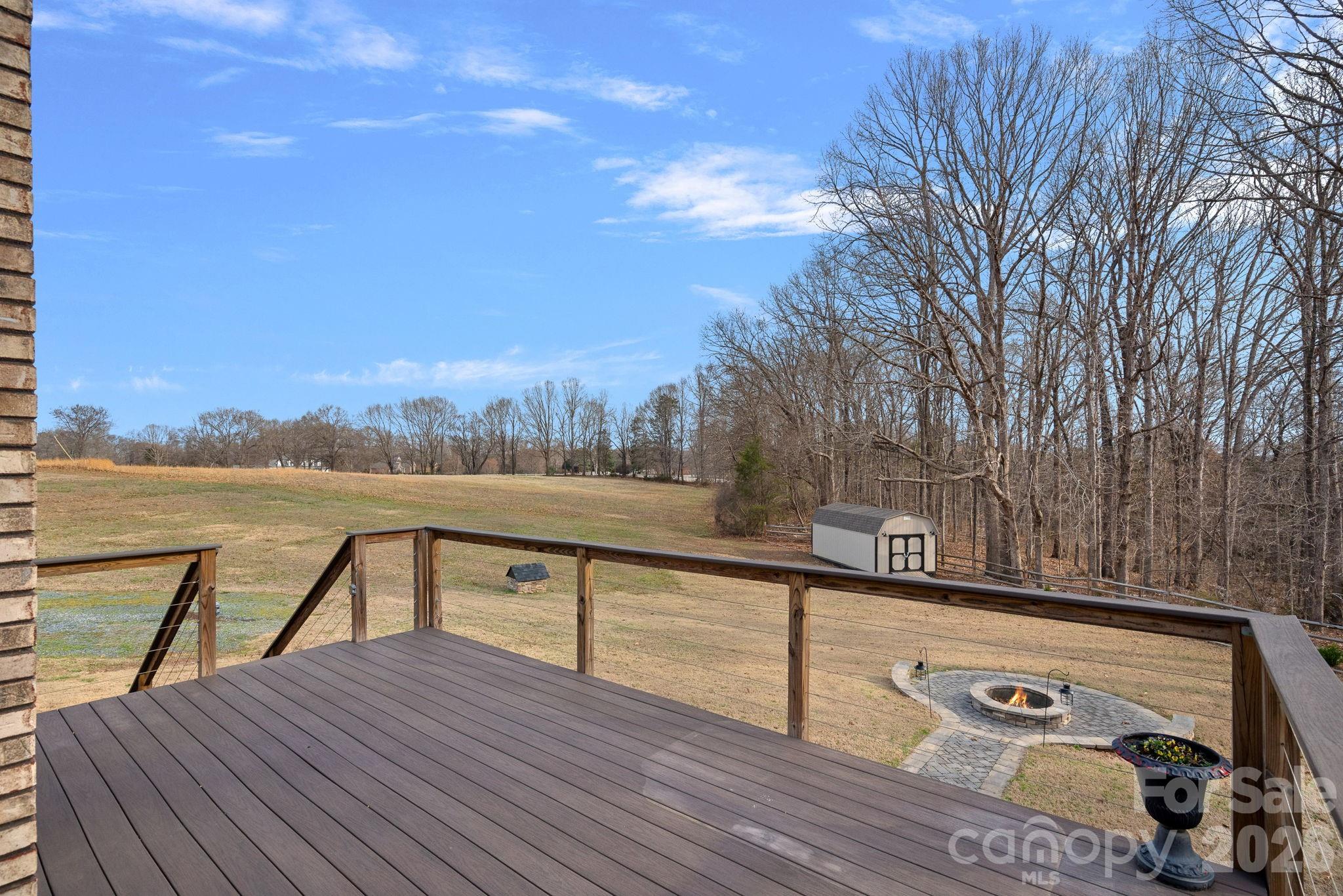 1845 Flowes Store Road Property Photo 41