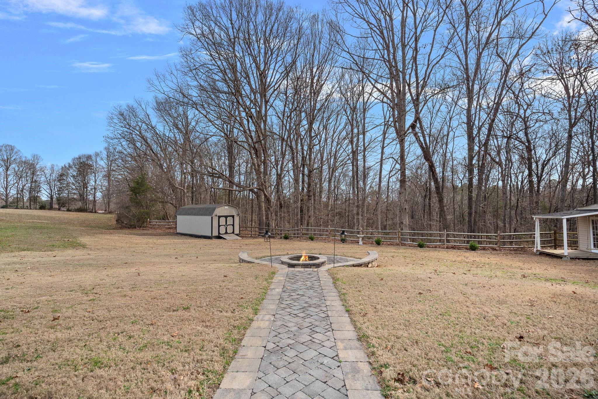 1845 Flowes Store Road Property Photo 42