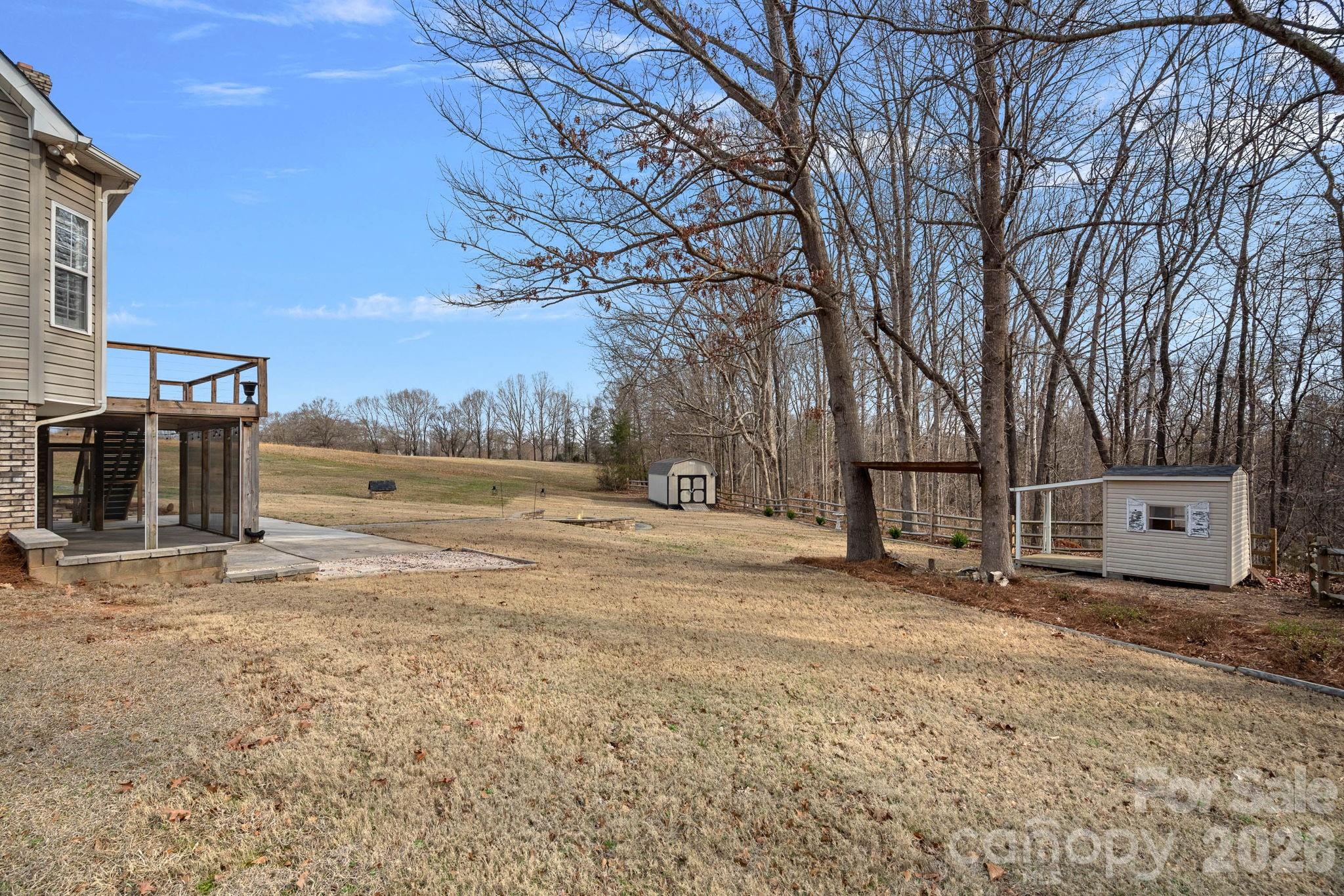 1845 Flowes Store Road Property Photo 43