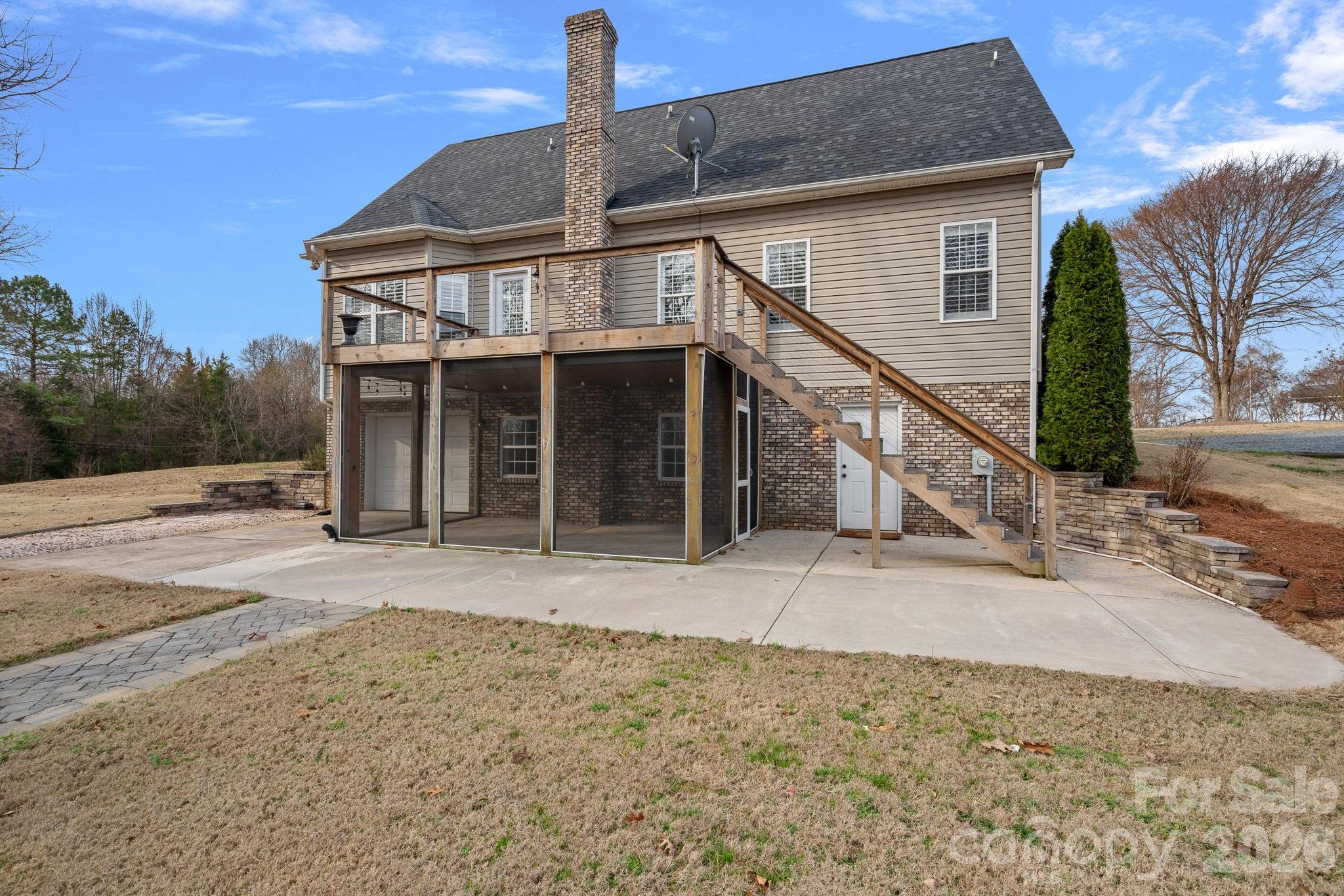 1845 Flowes Store Road Property Photo 44