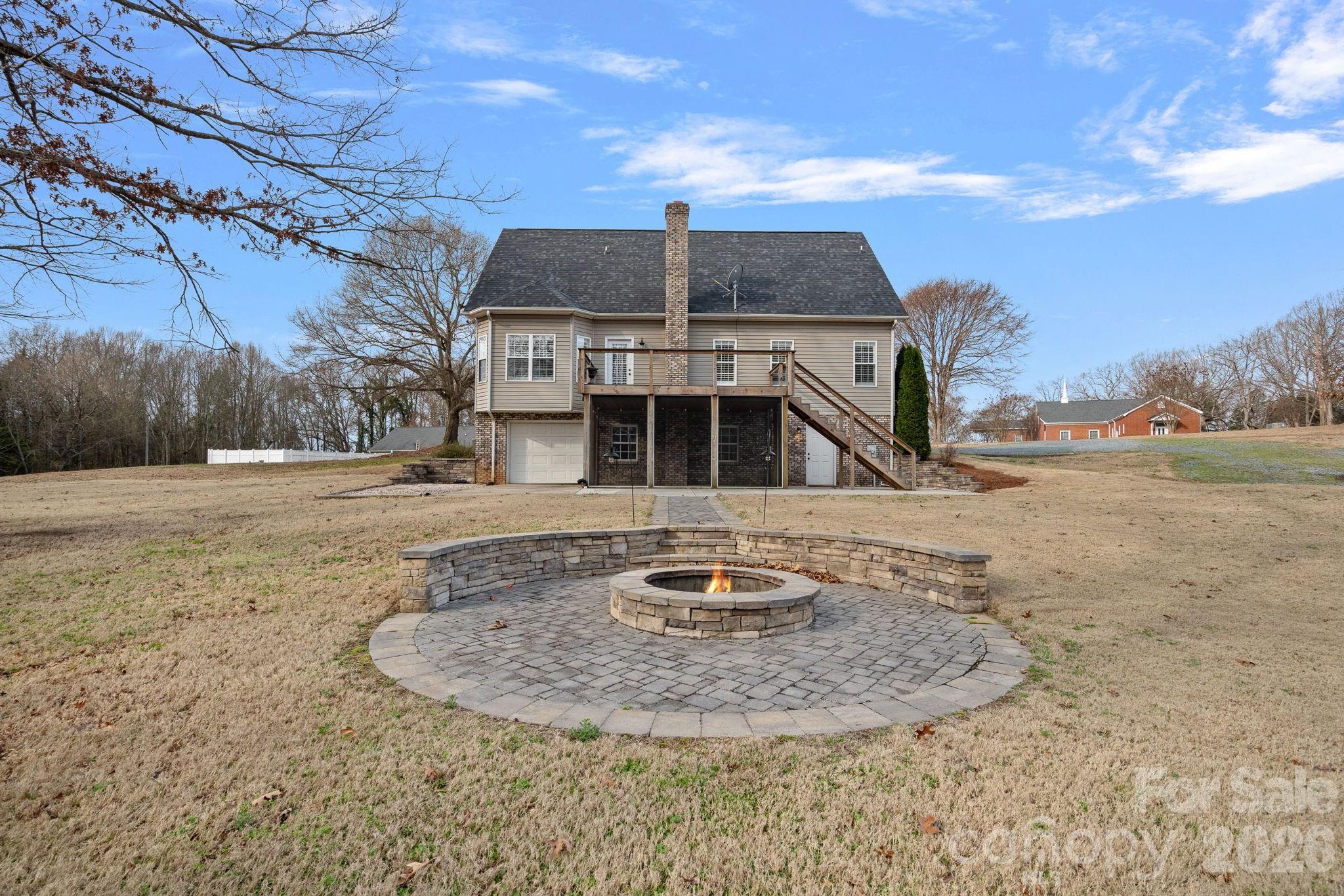 1845 Flowes Store Road Property Photo 45
