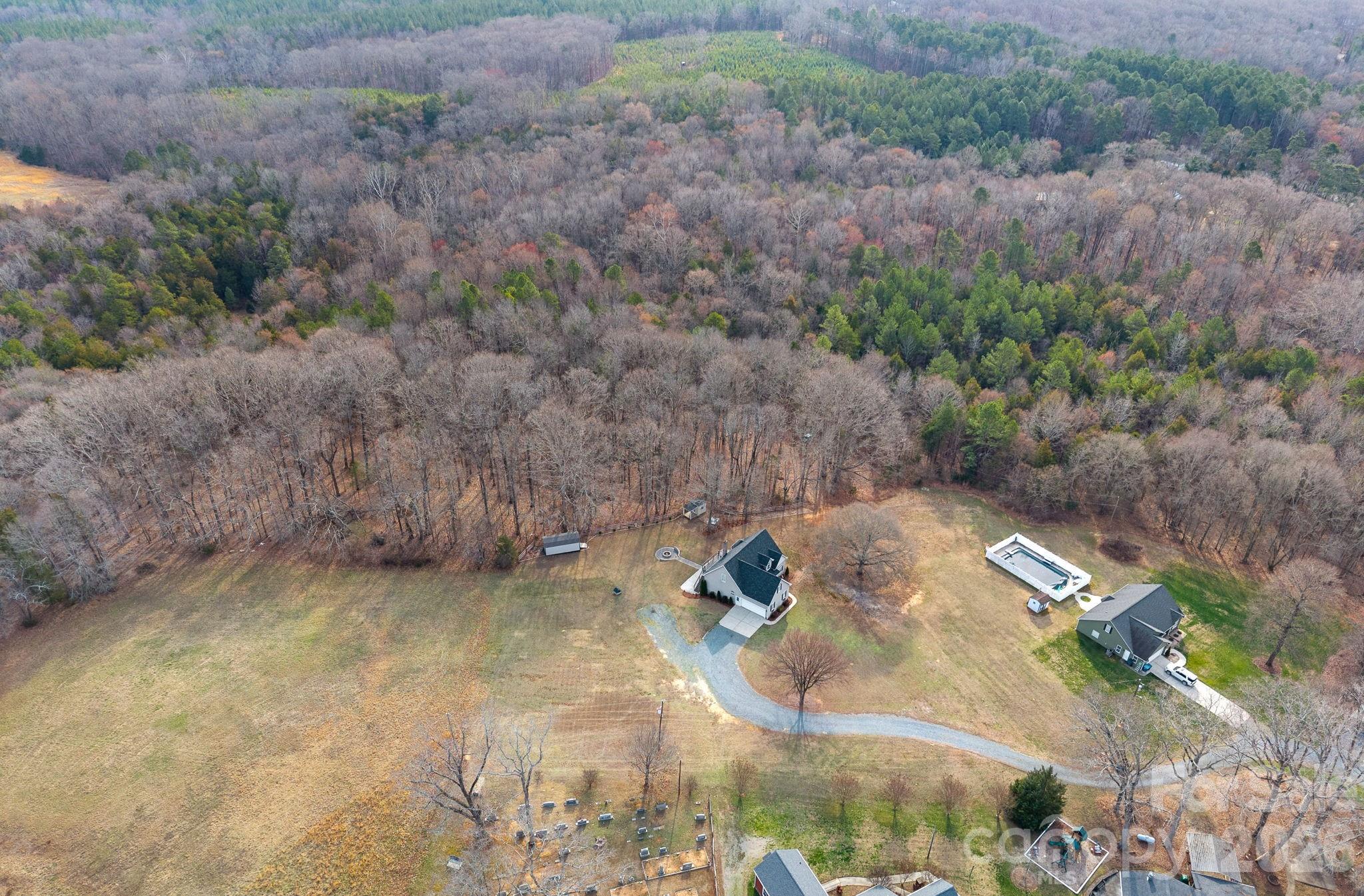 1845 Flowes Store Road Property Photo 46