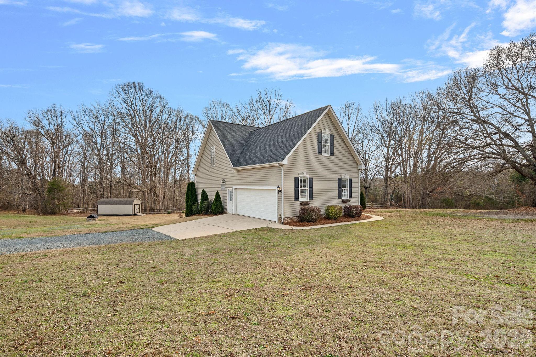 1845 Flowes Store Road Property Photo 48