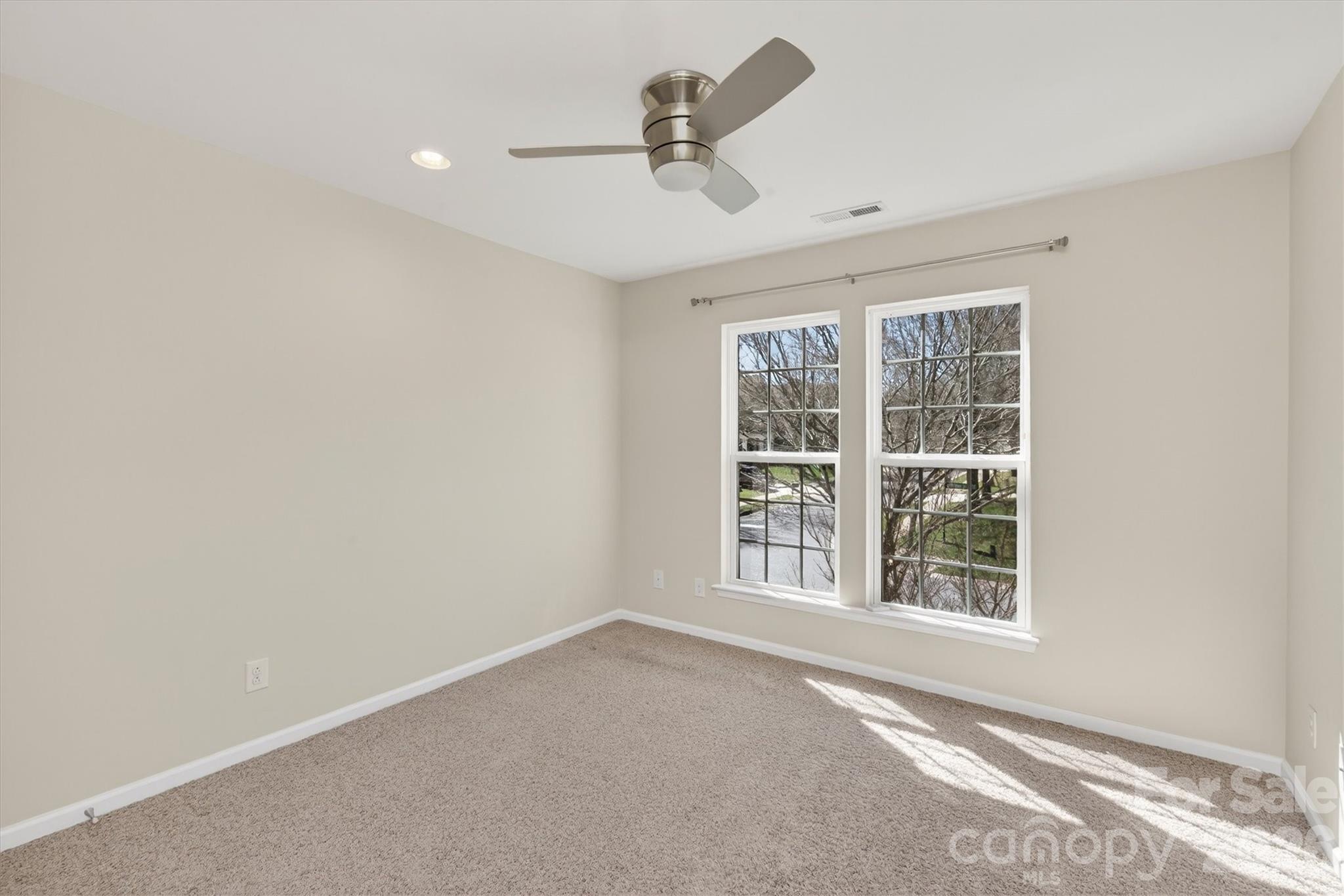 17515 Campbell Hall Court Property Photo 21