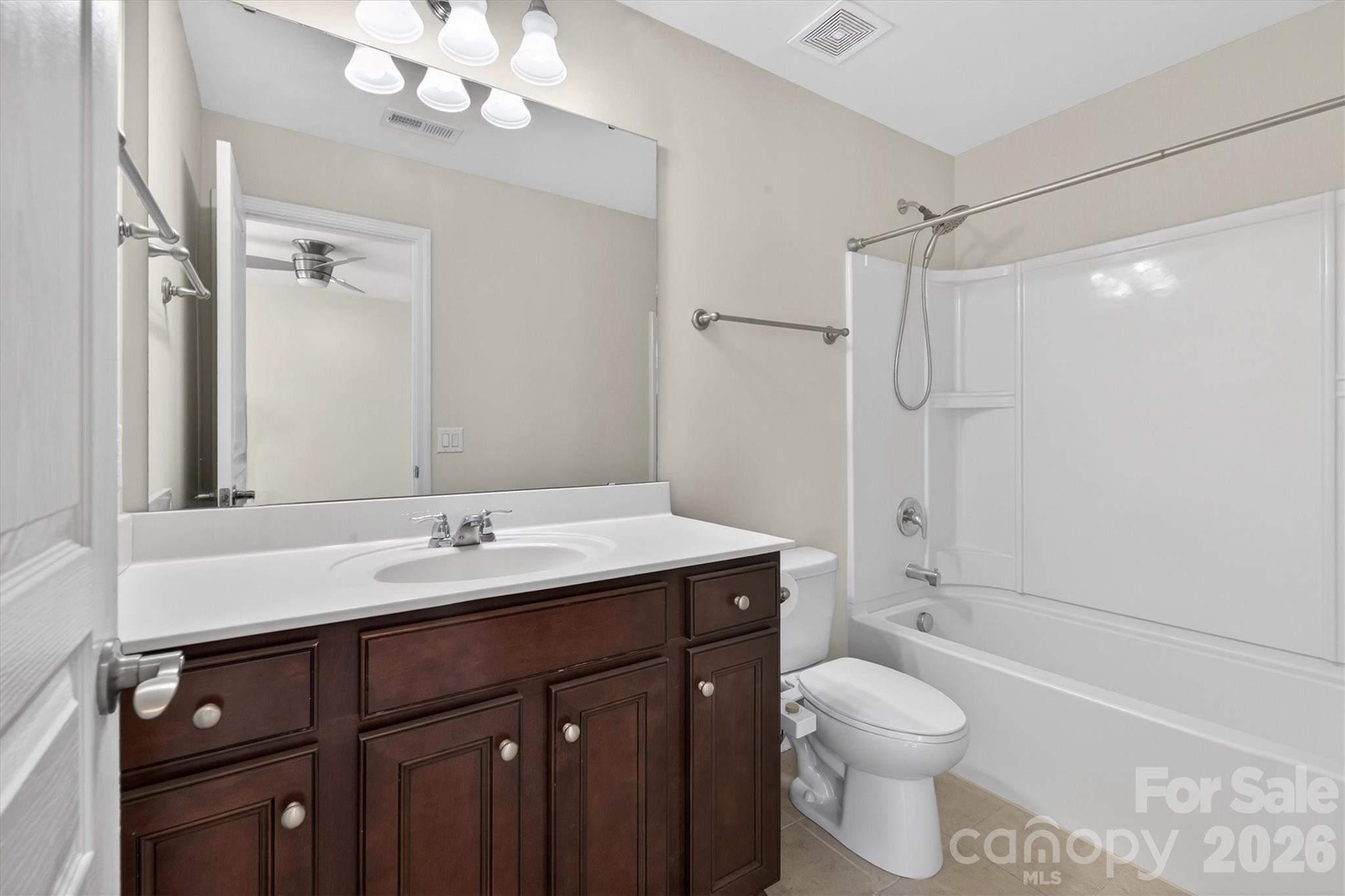 17515 Campbell Hall Court Property Photo 22