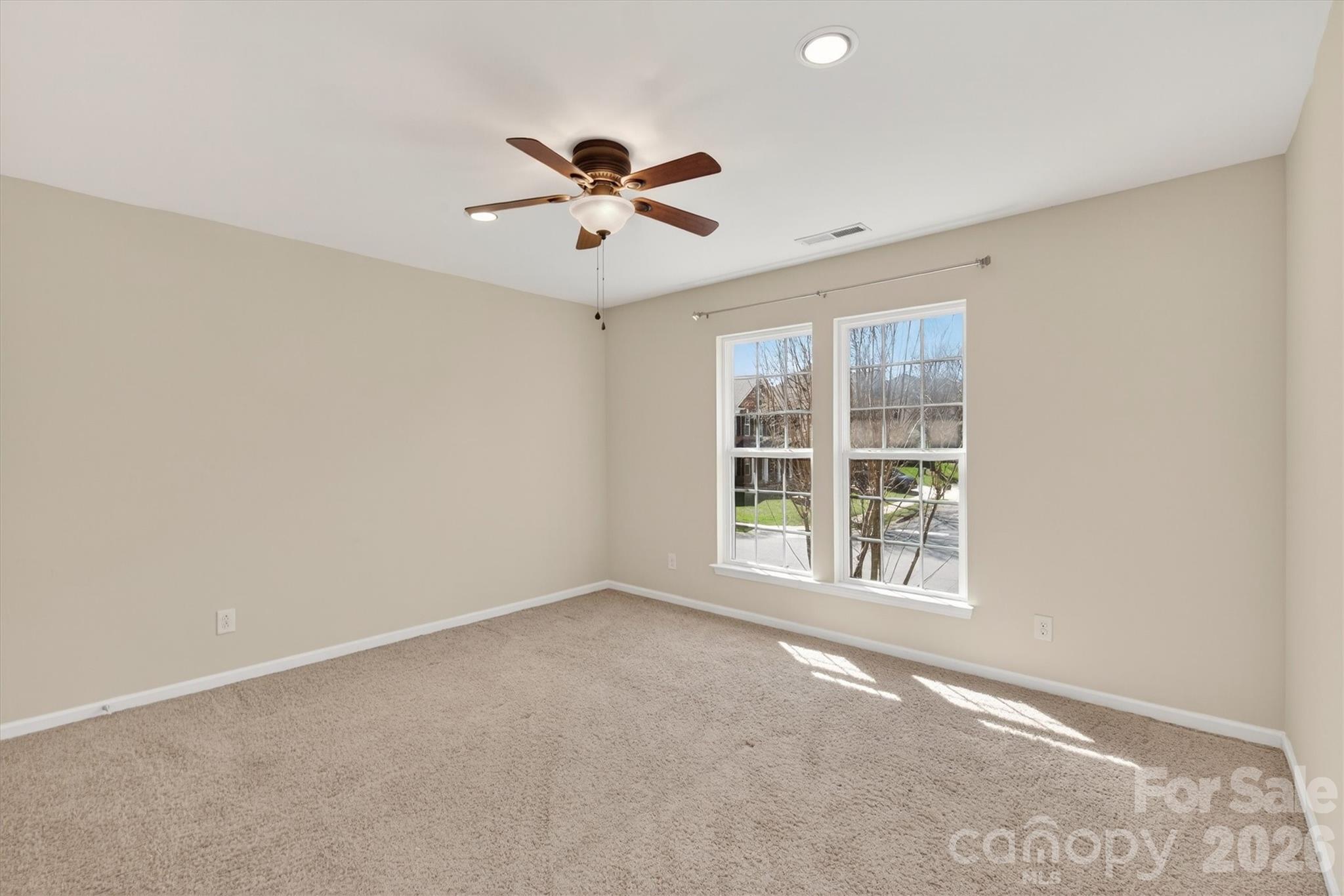 17515 Campbell Hall Court Property Photo 23