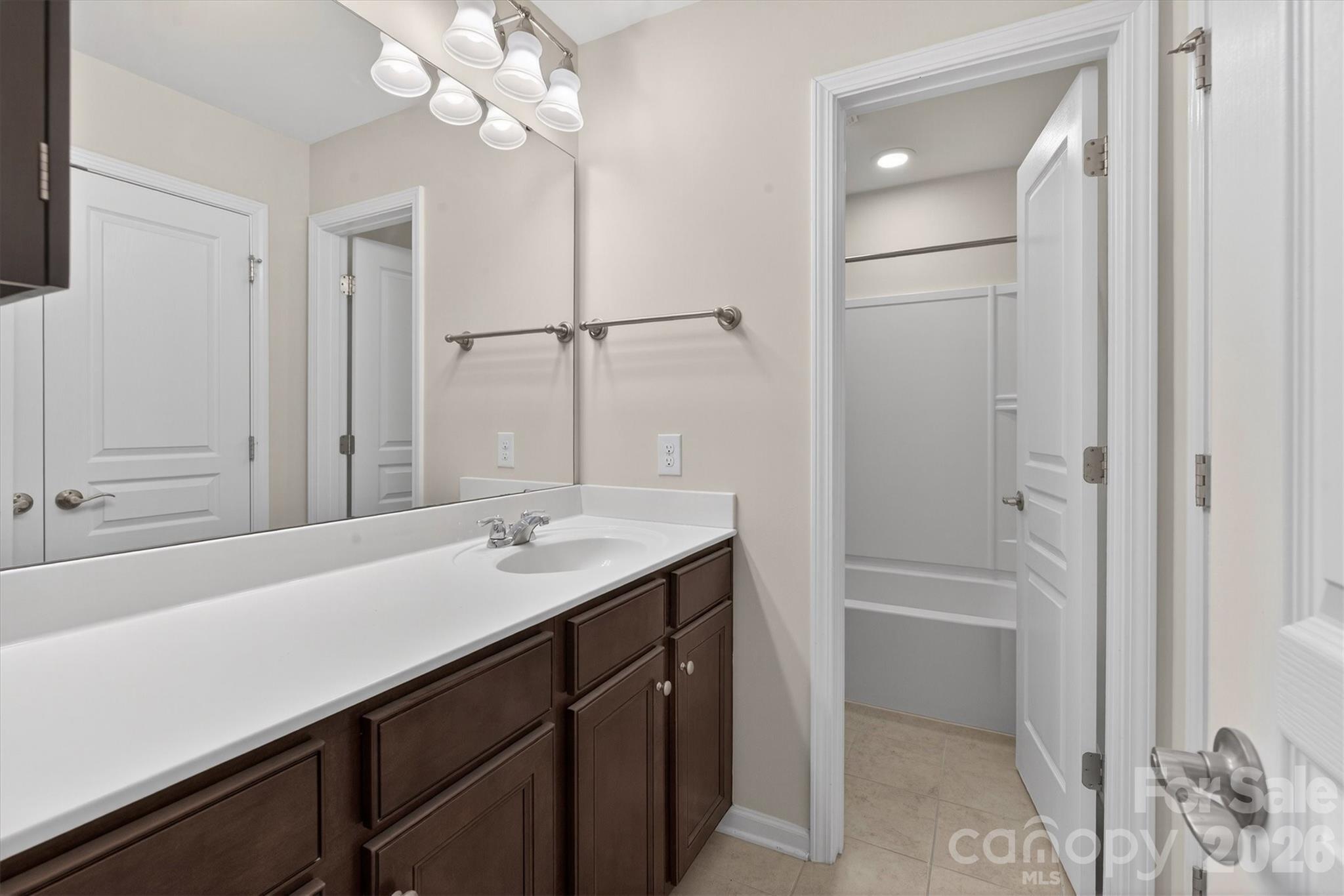 17515 Campbell Hall Court Property Photo 24
