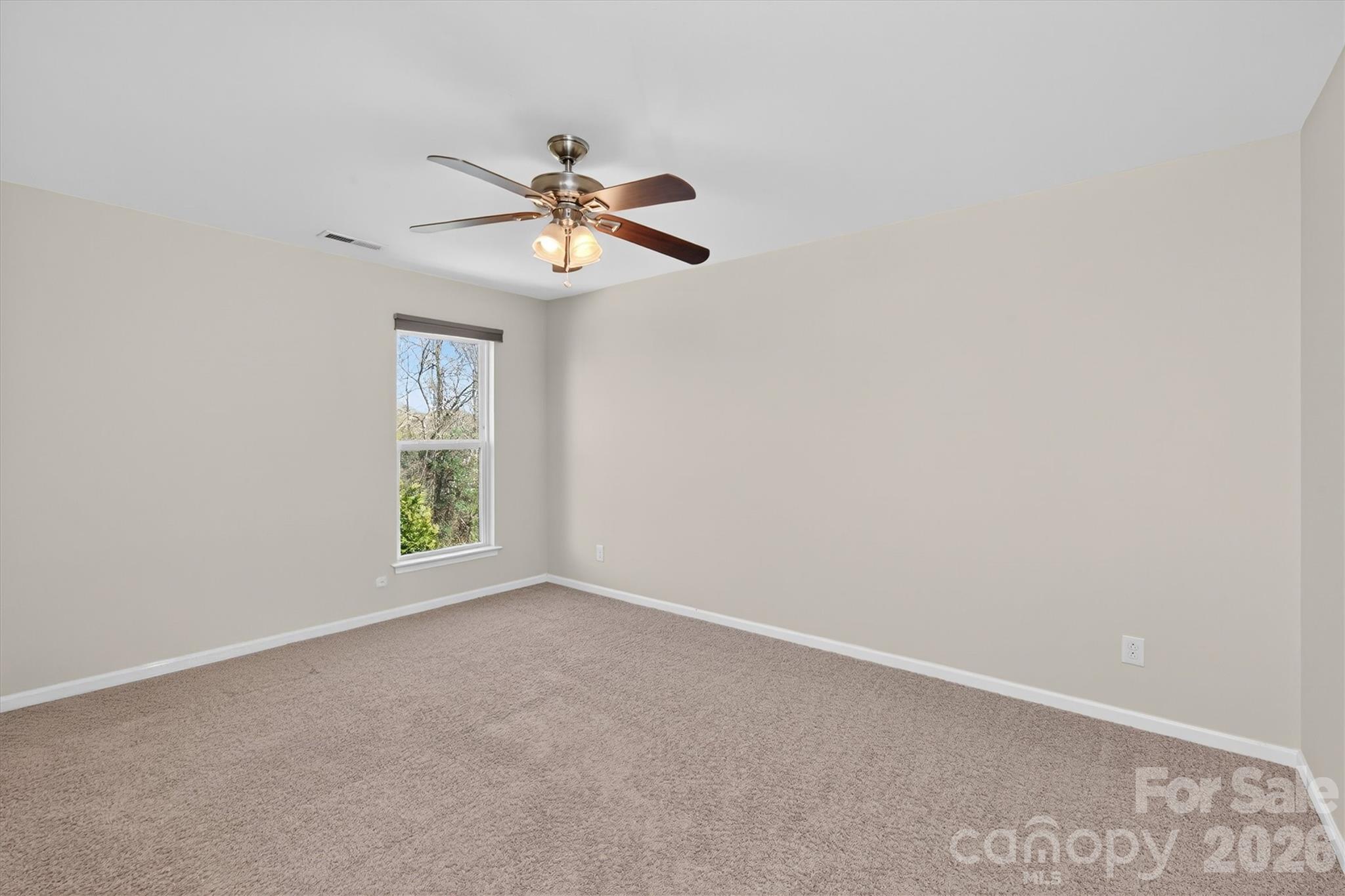 17515 Campbell Hall Court Property Photo 25