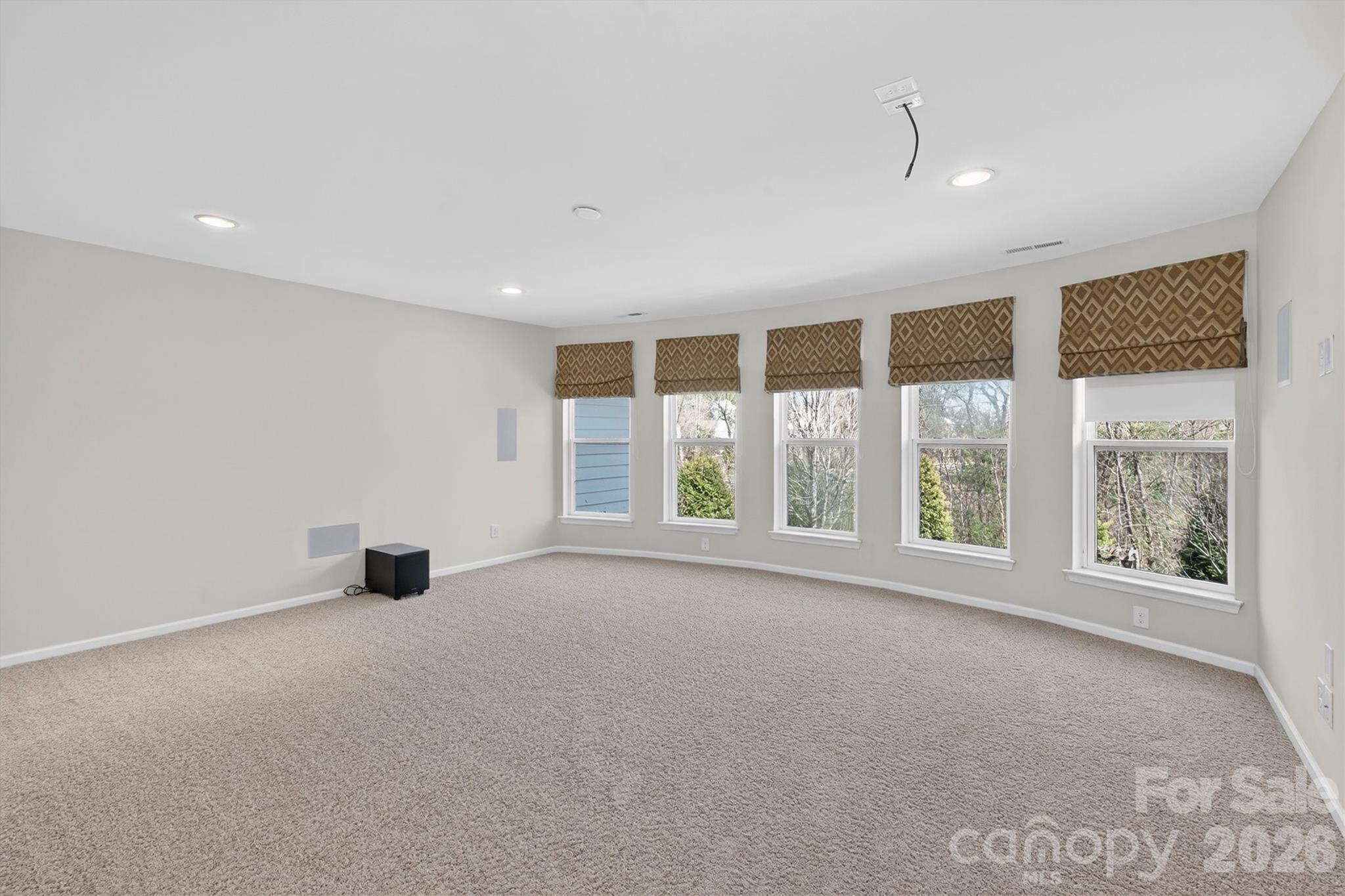 17515 Campbell Hall Court Property Photo 26