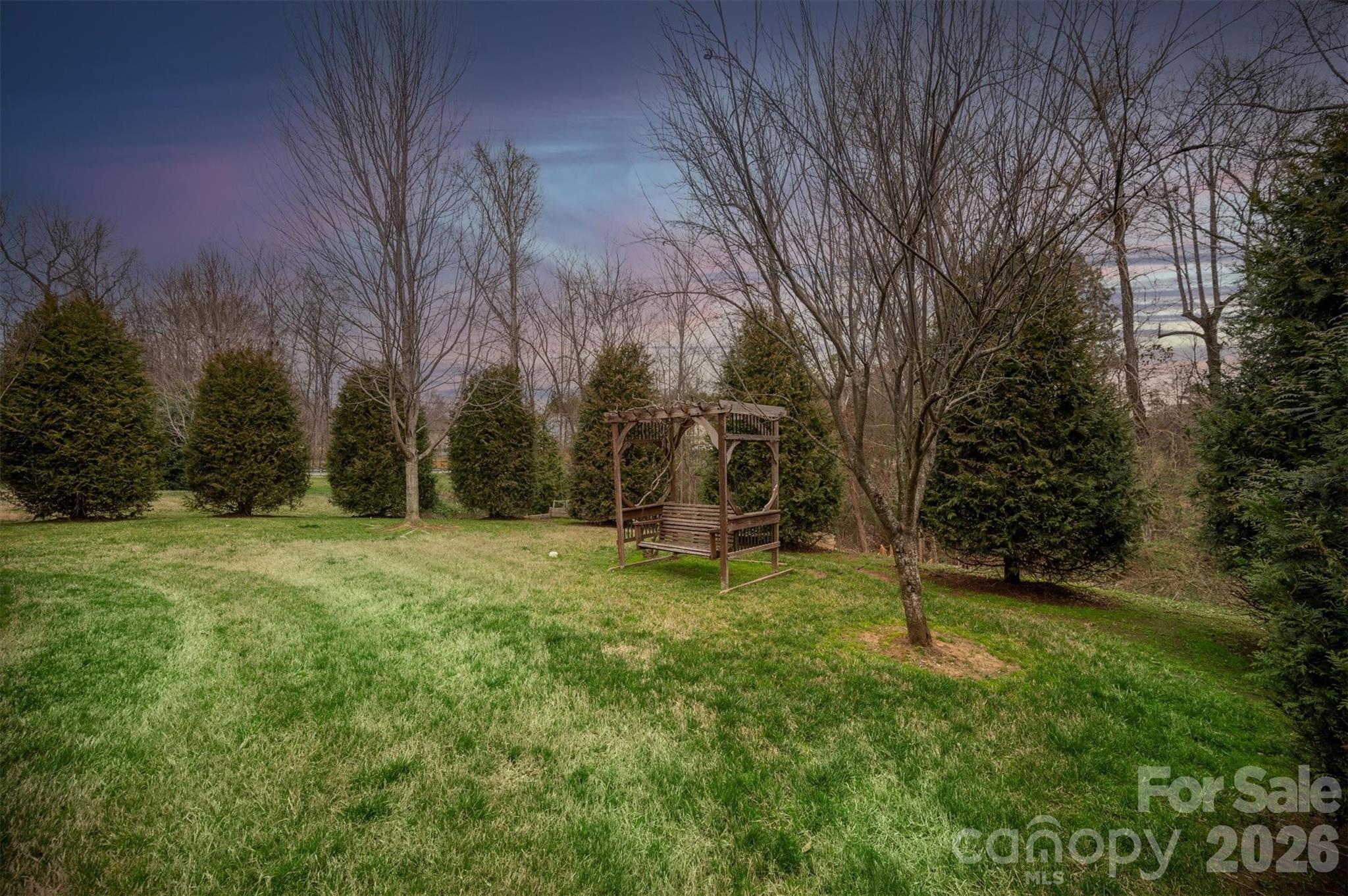17515 Campbell Hall Court Property Photo 34