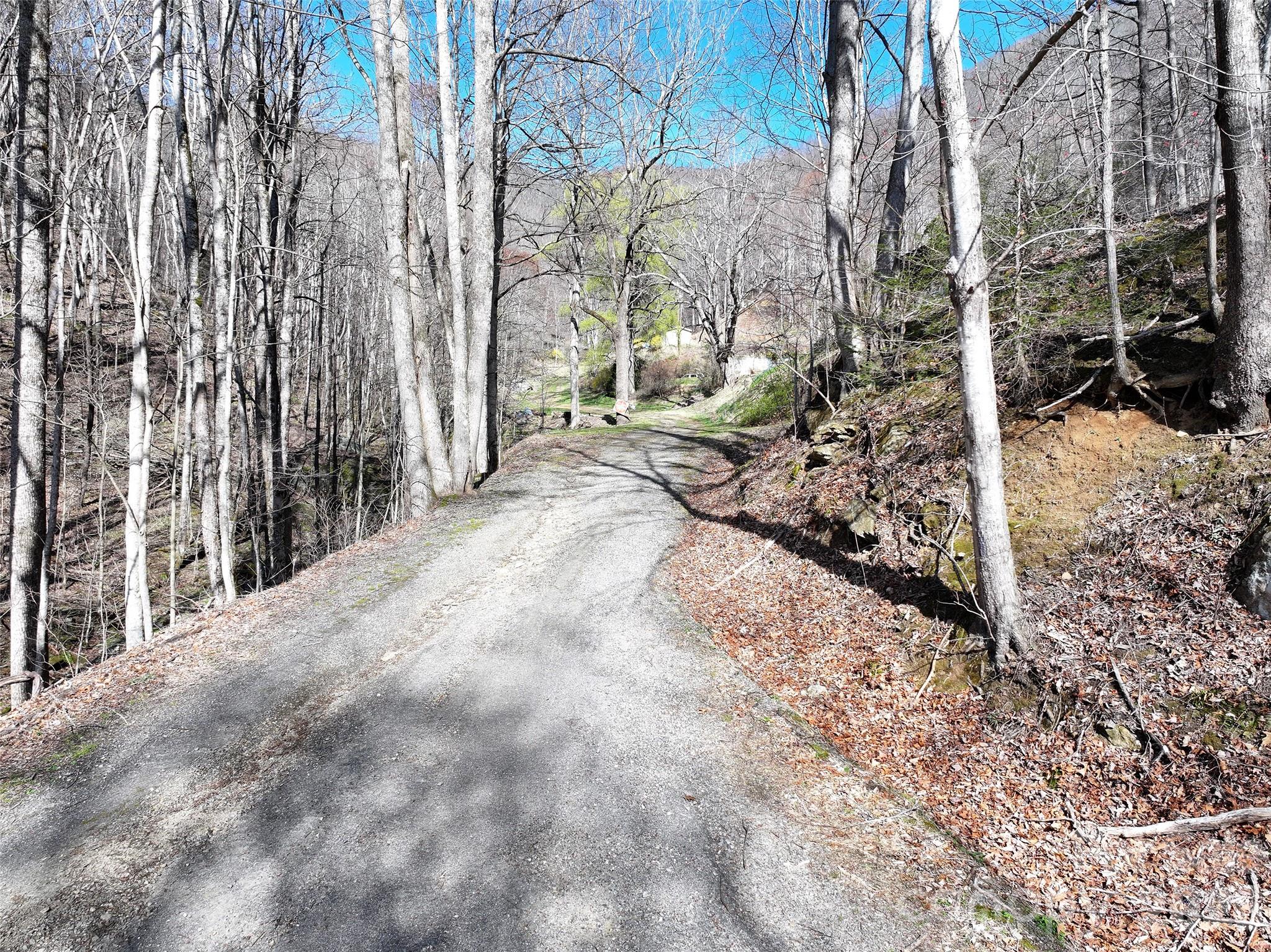 1002 Ned Cove Road Property Photo 1