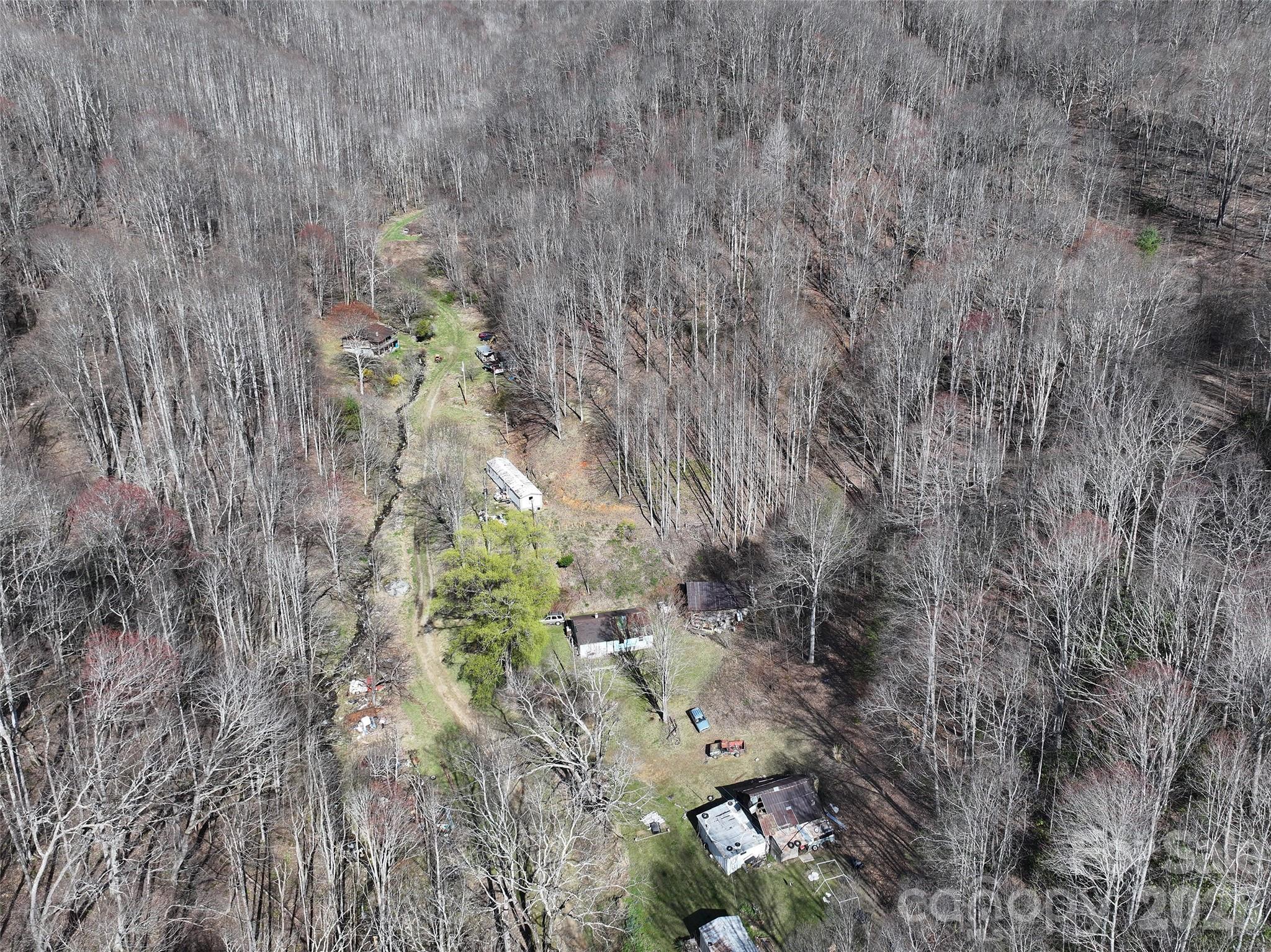1002 Ned Cove Road Property Photo 4