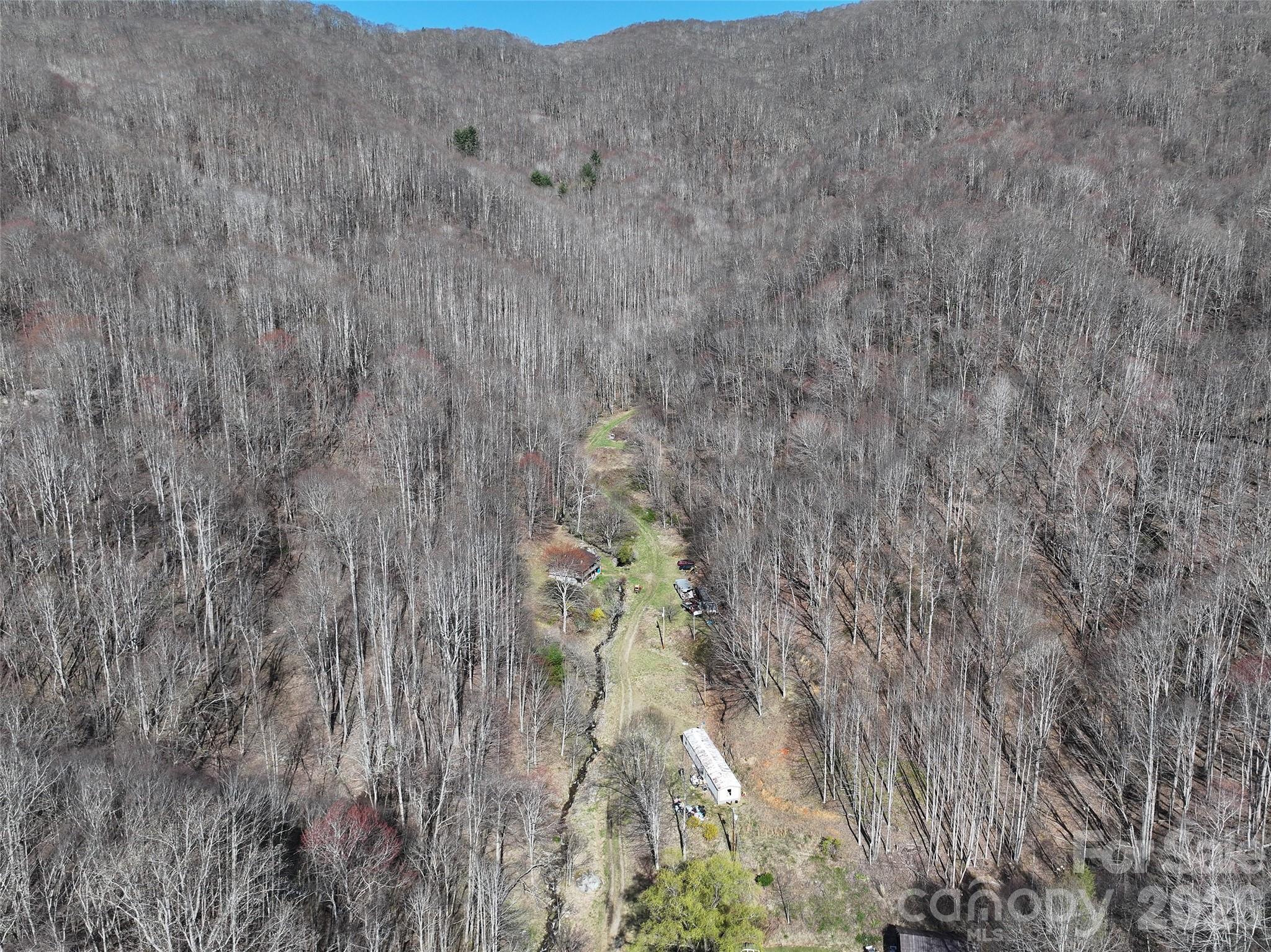 1002 Ned Cove Road Property Photo 7