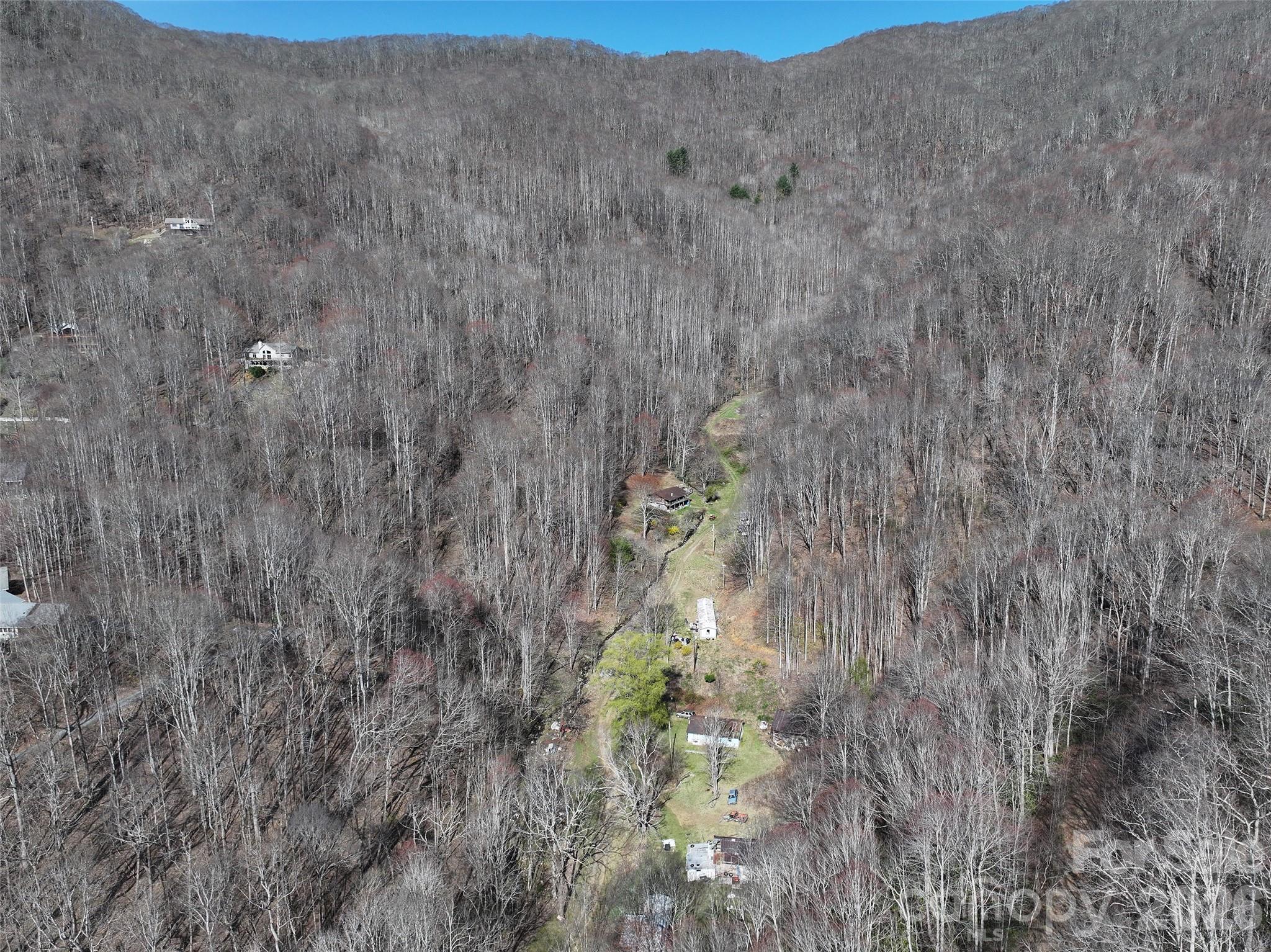 1002 Ned Cove Road Property Photo 8