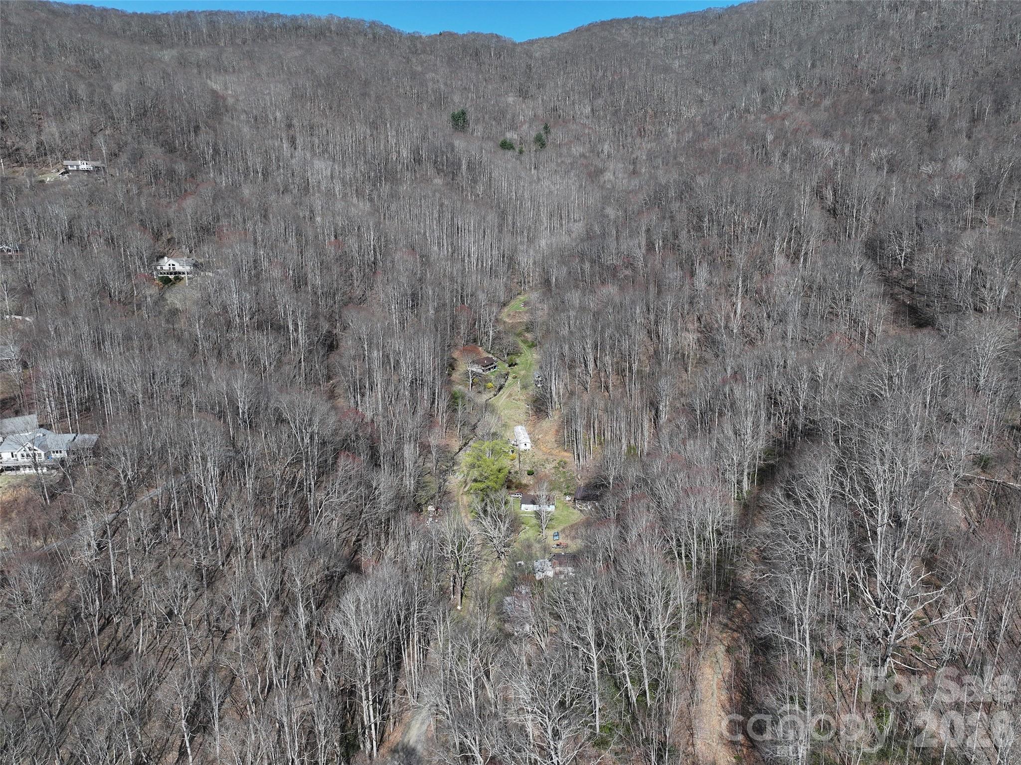 1002 Ned Cove Road Property Photo 9