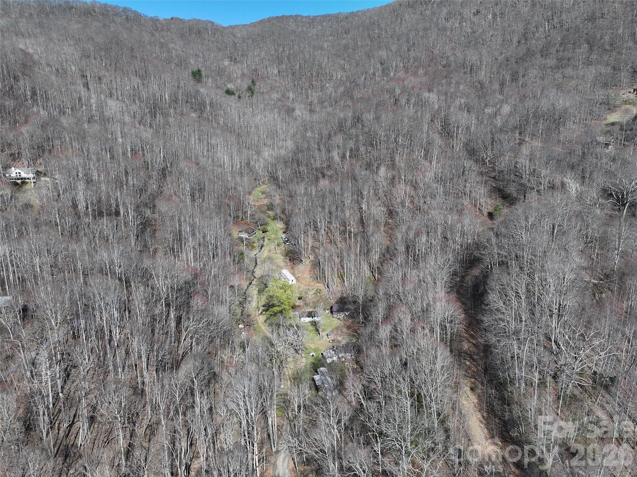1002 Ned Cove Road Property Photo 10