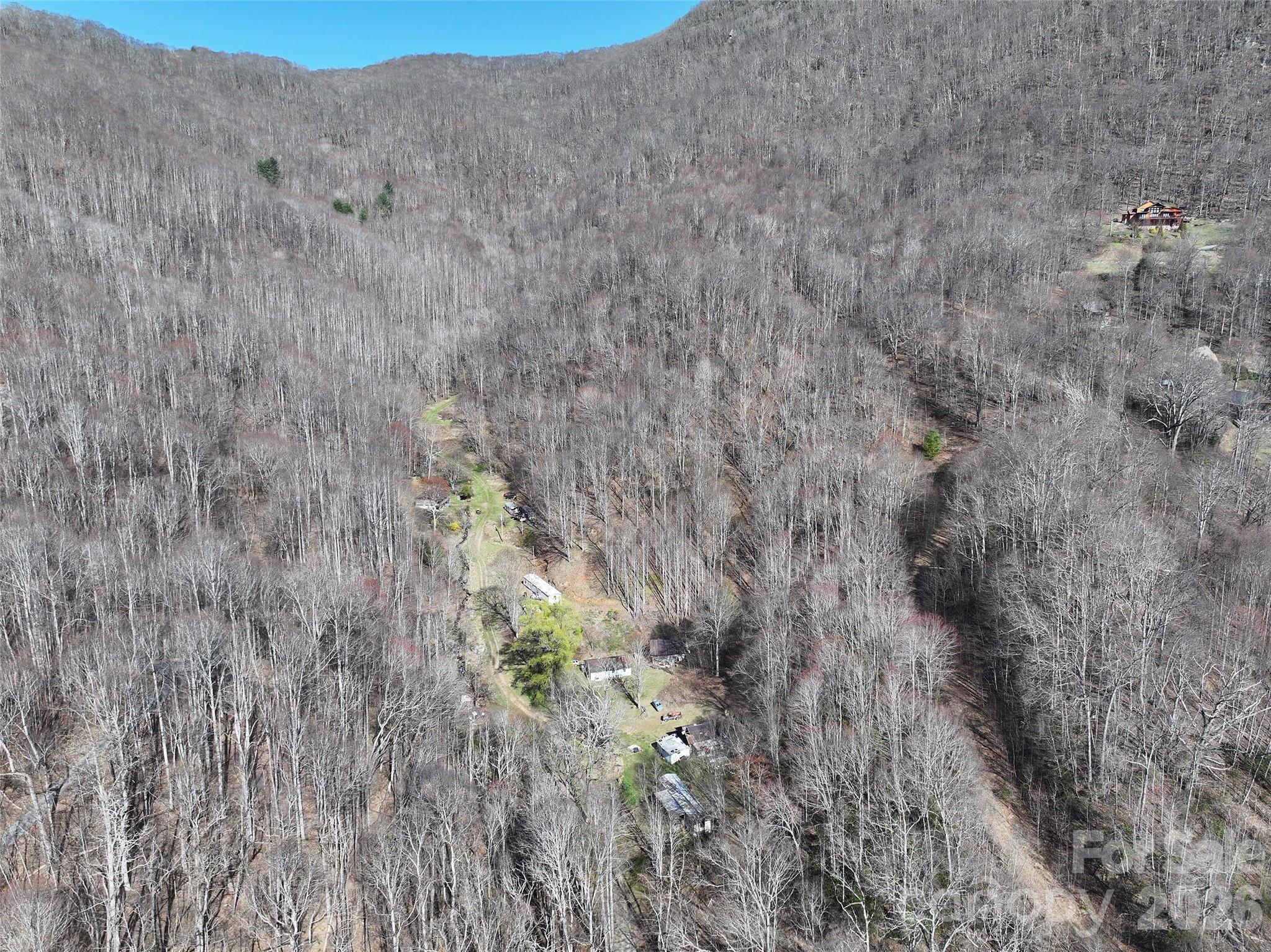 1002 Ned Cove Road Property Photo 12