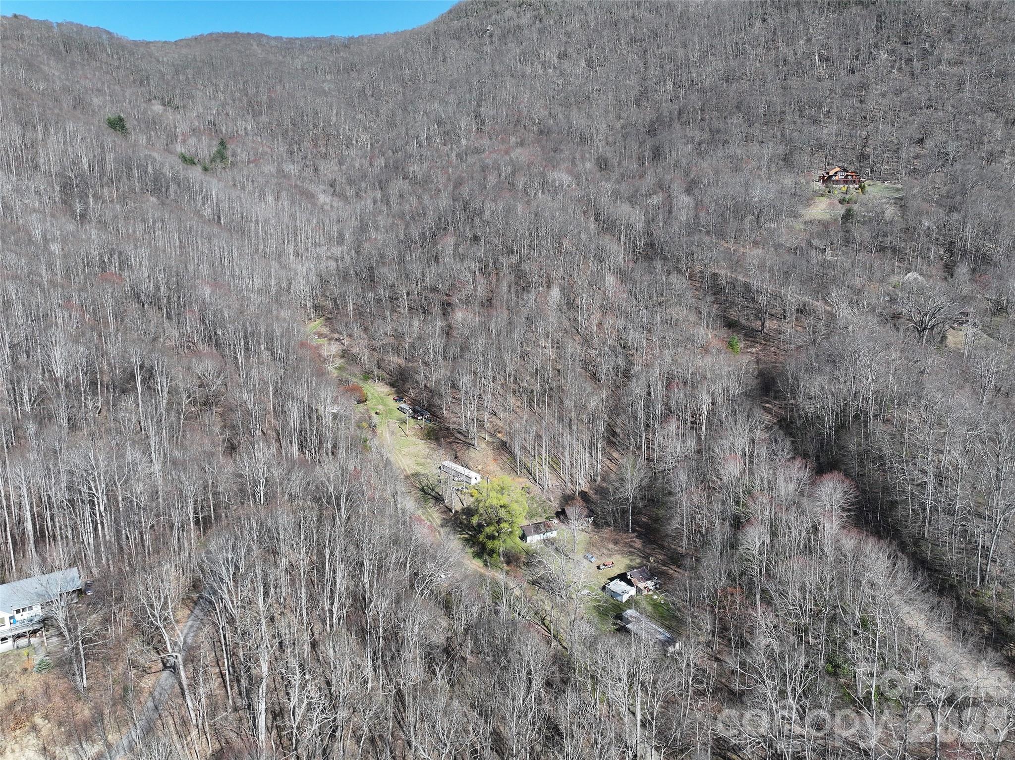 1002 Ned Cove Road Property Photo 13