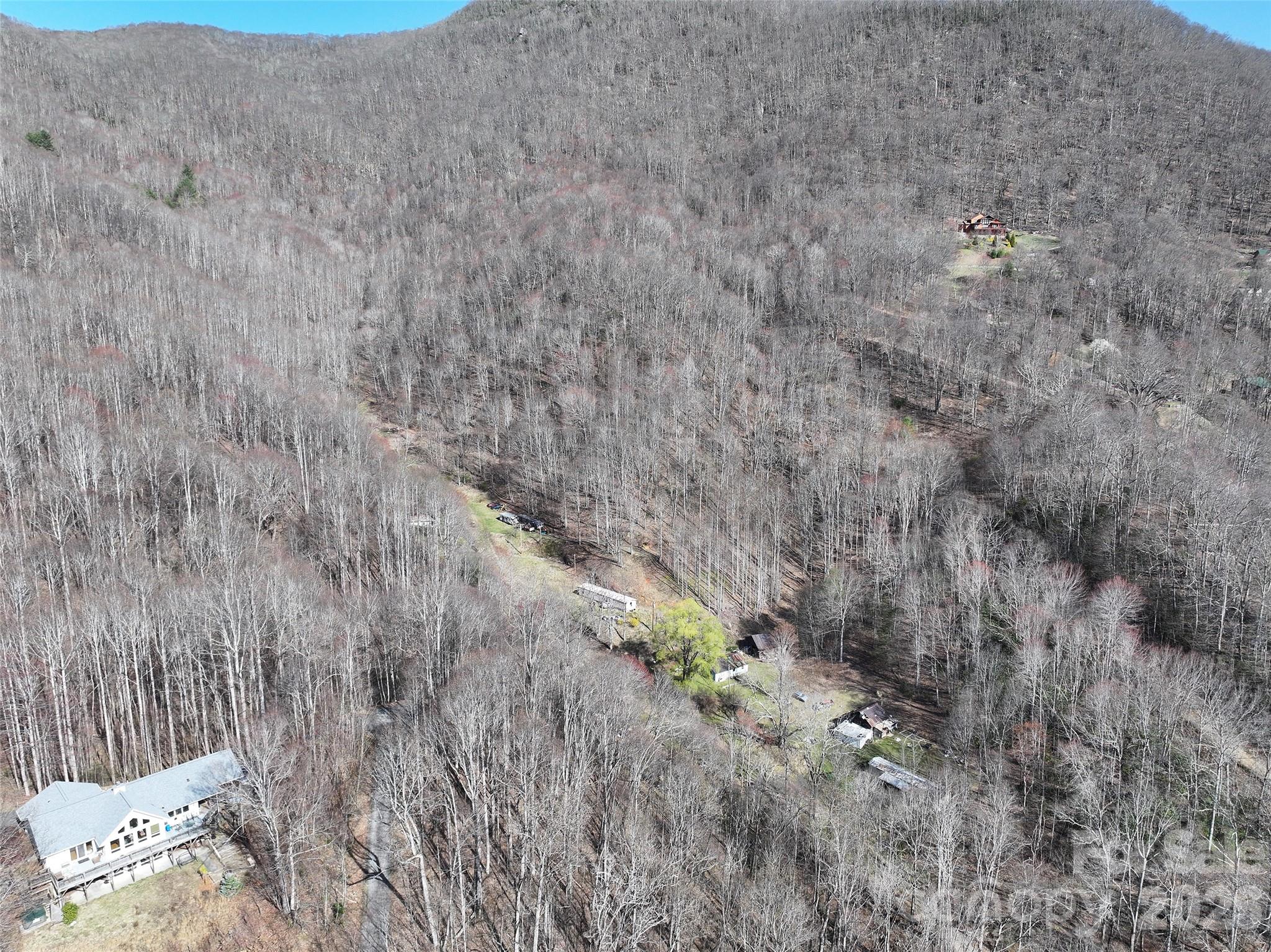 1002 Ned Cove Road Property Photo 14