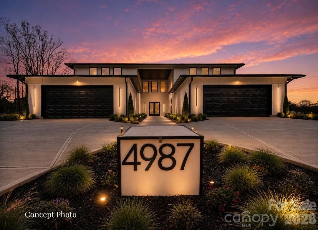 4987 Wildlife Lane Property Photo 2