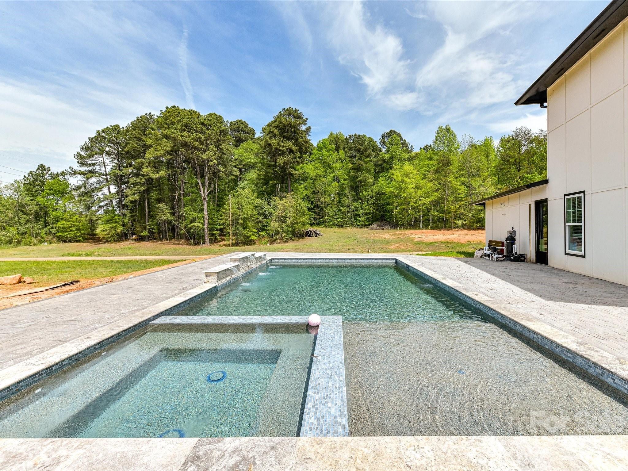 4987 Wildlife Lane Property Photo 4