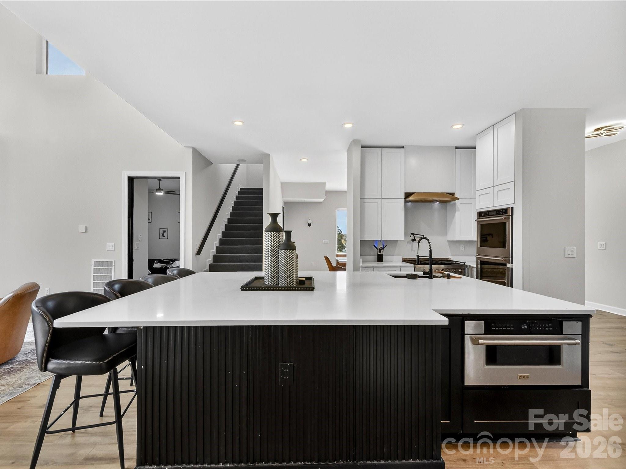 4987 Wildlife Lane Property Photo 15