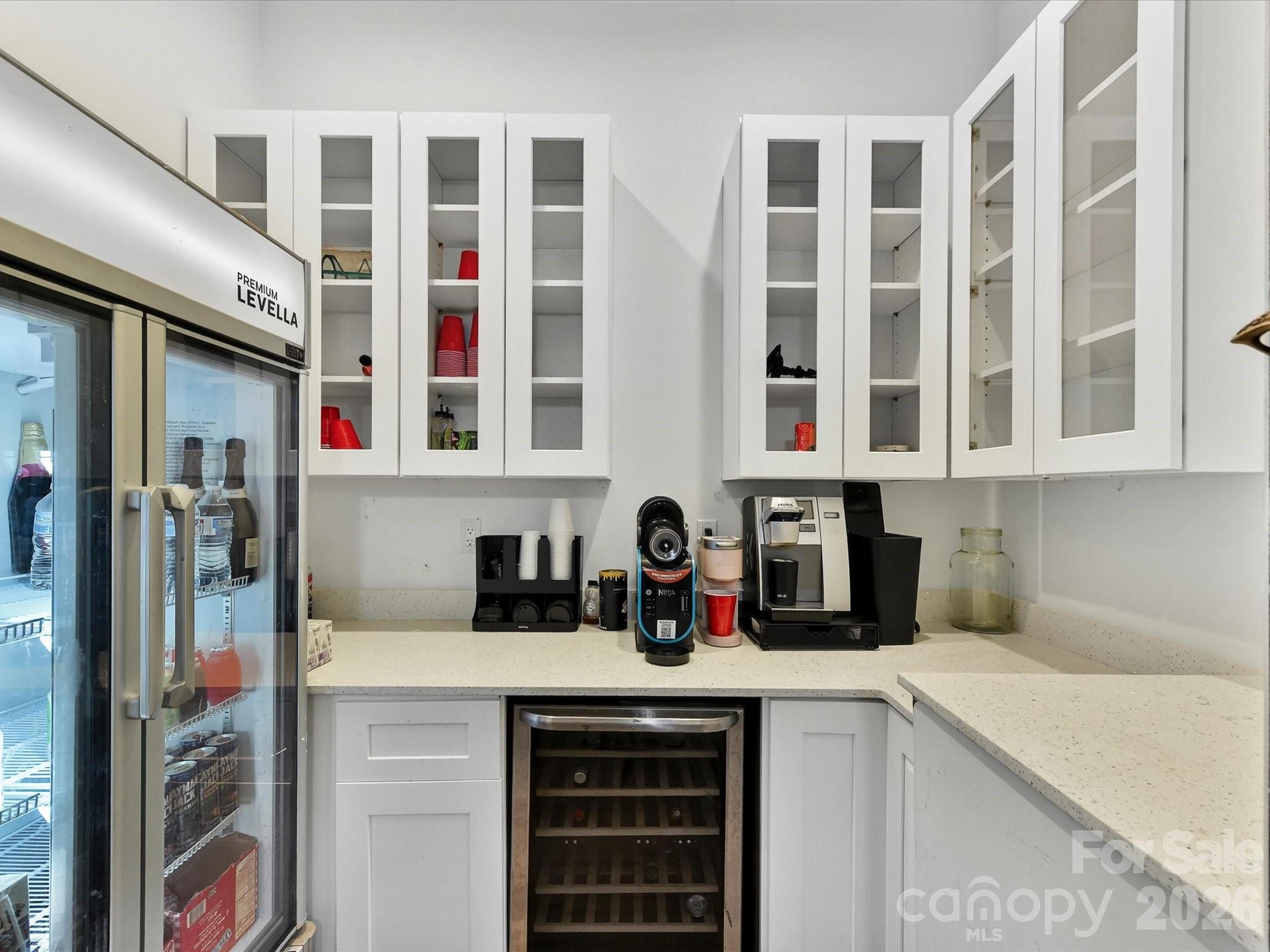 4987 Wildlife Lane Property Photo 16