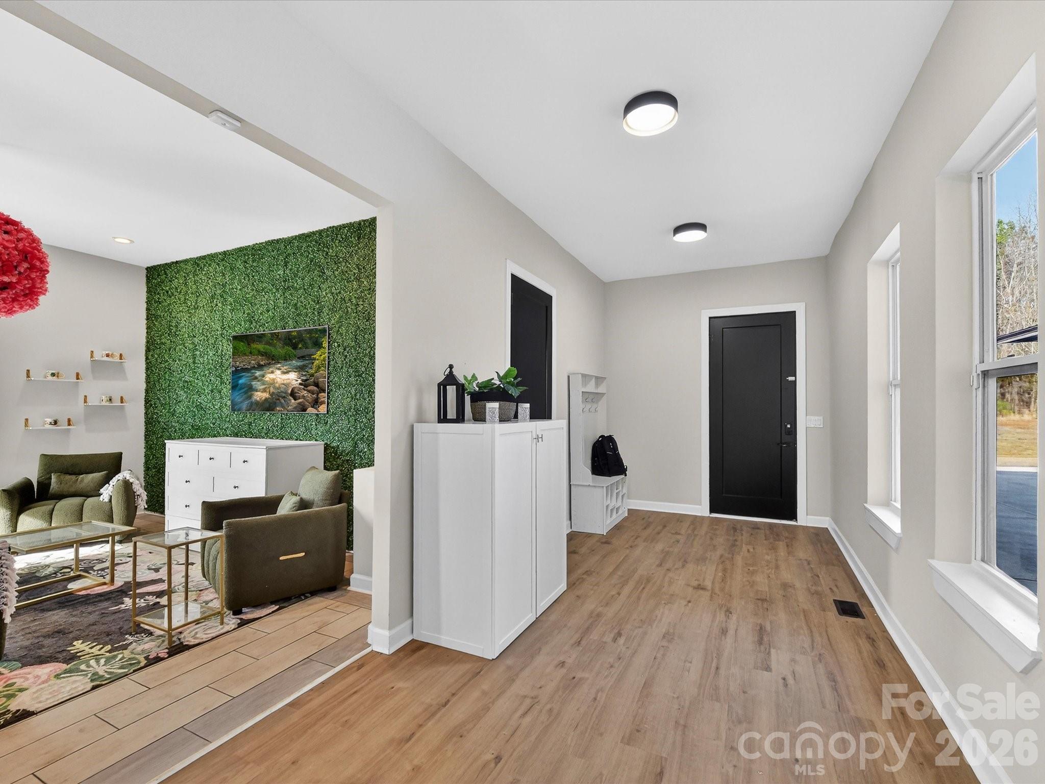 4987 Wildlife Lane Property Photo 17