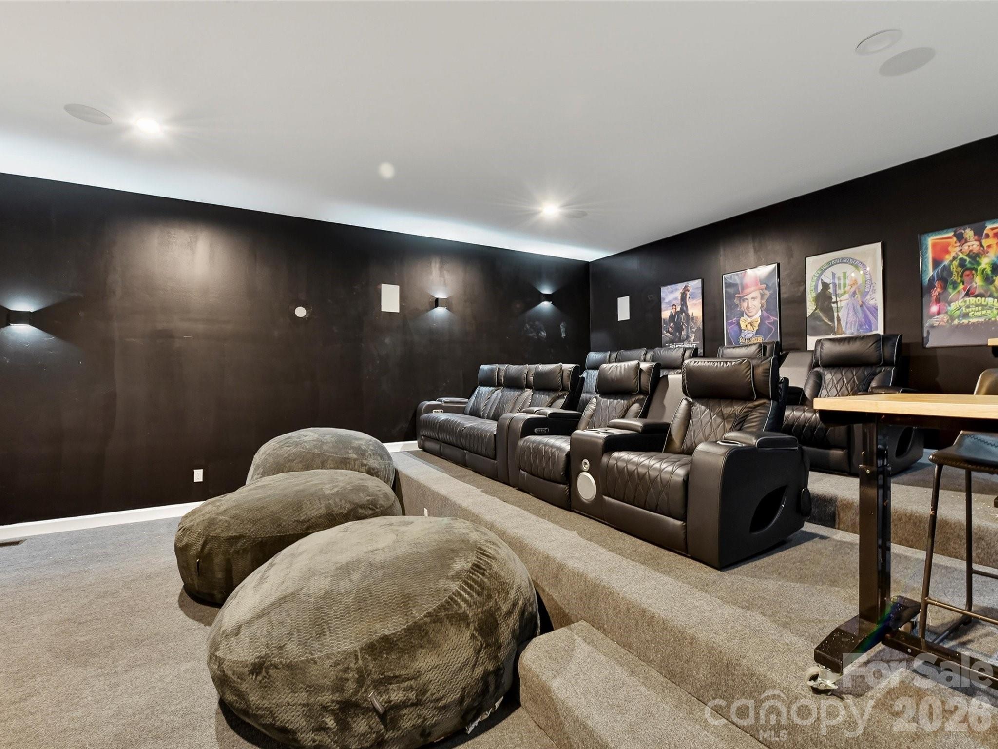 4987 Wildlife Lane Property Photo 21