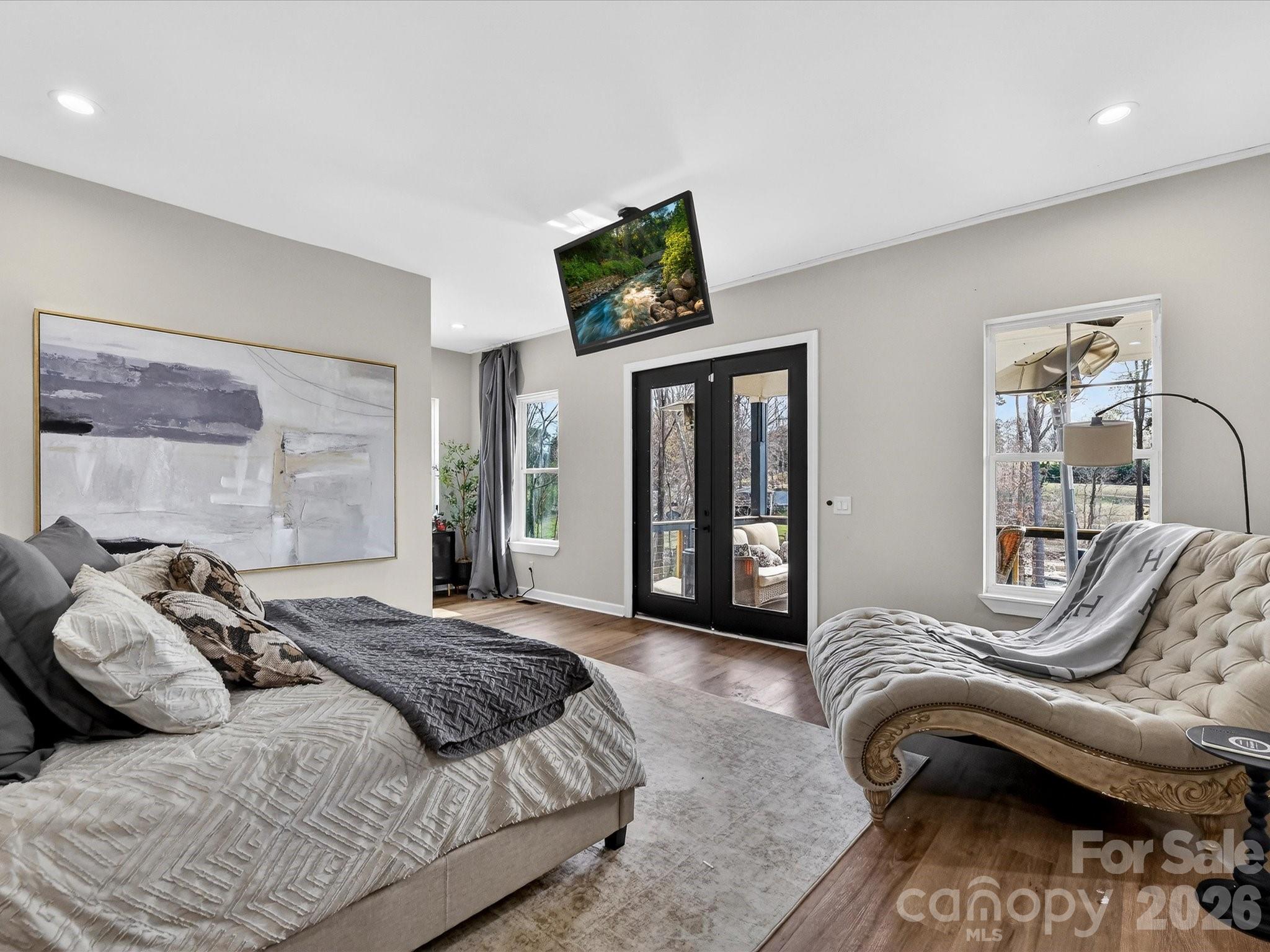 4987 Wildlife Lane Property Photo 23