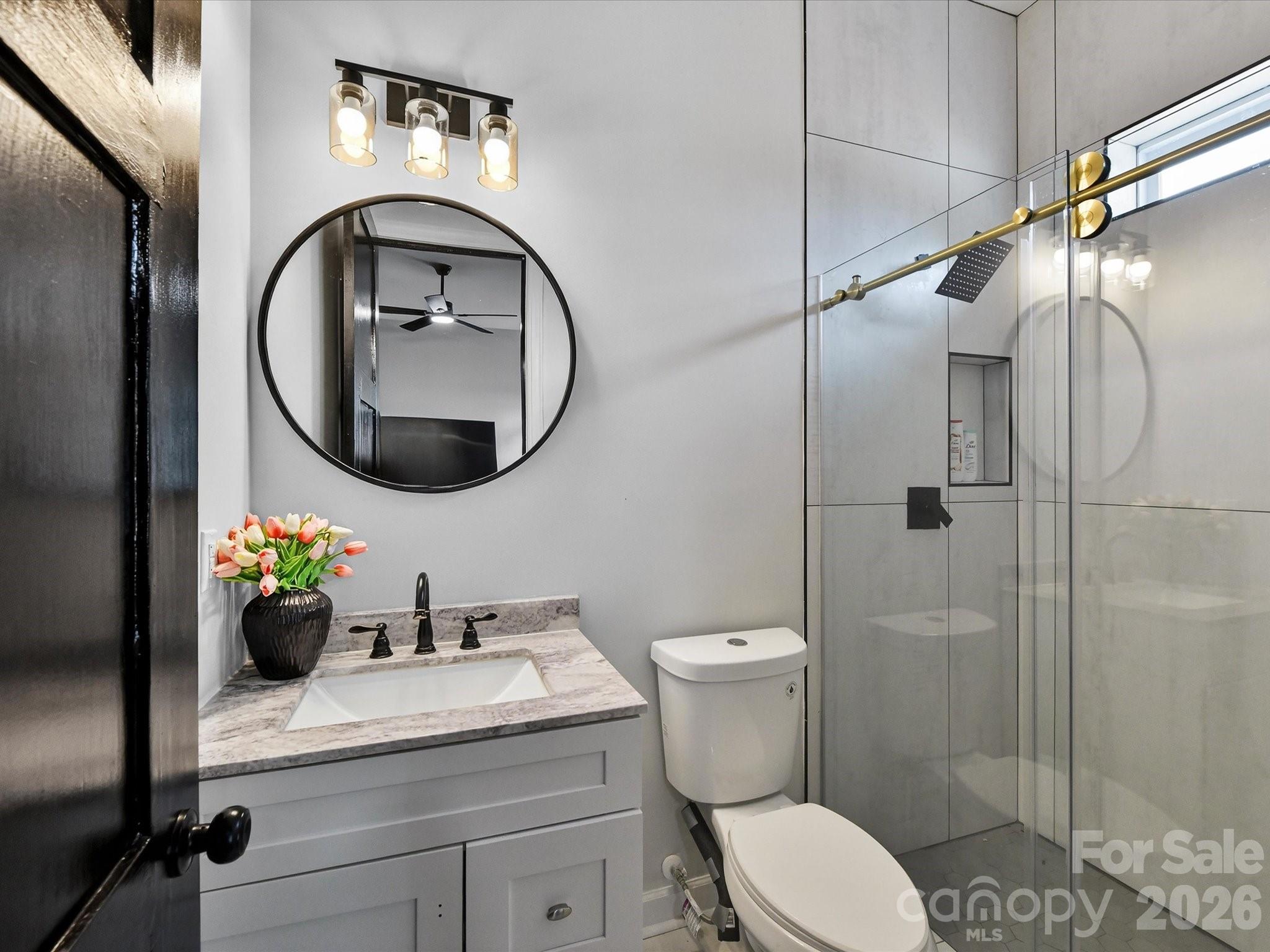 4987 Wildlife Lane Property Photo 29